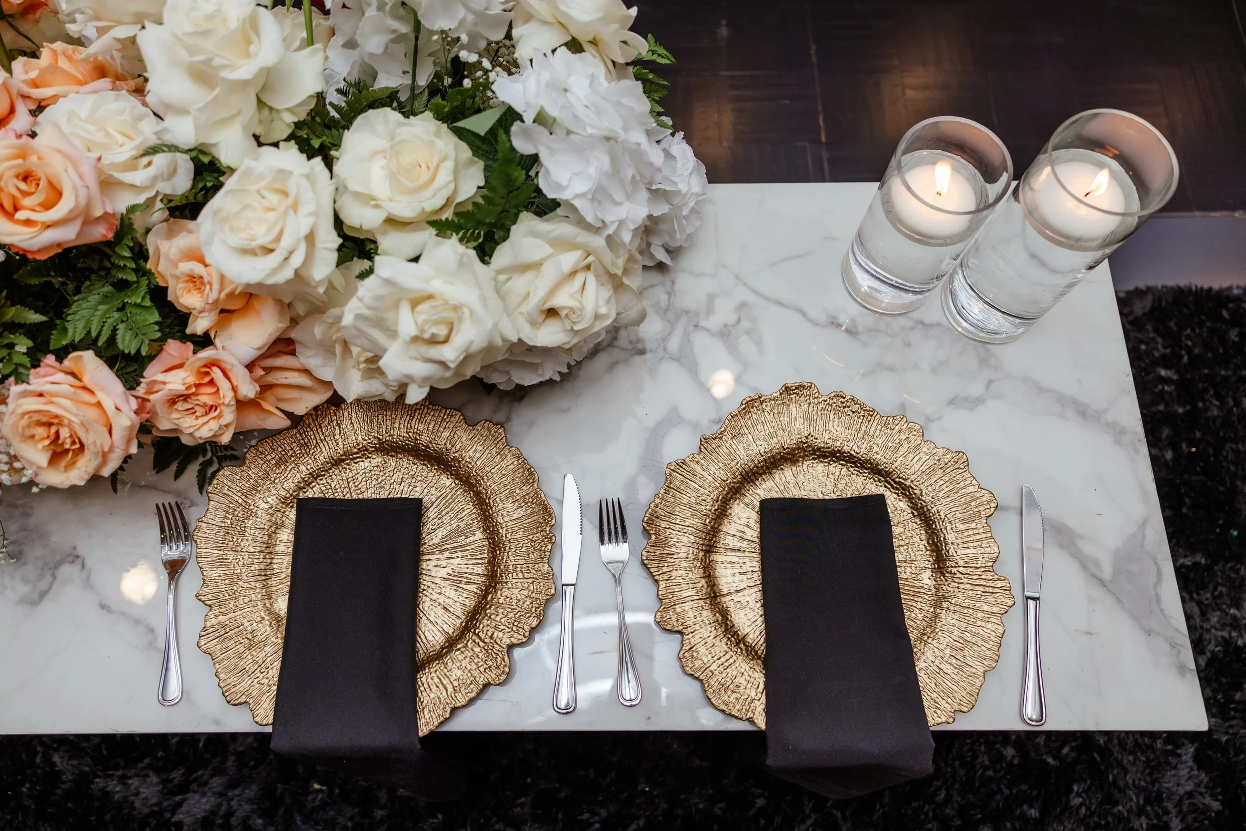 Meghan & Nick Reception-11.jpg
