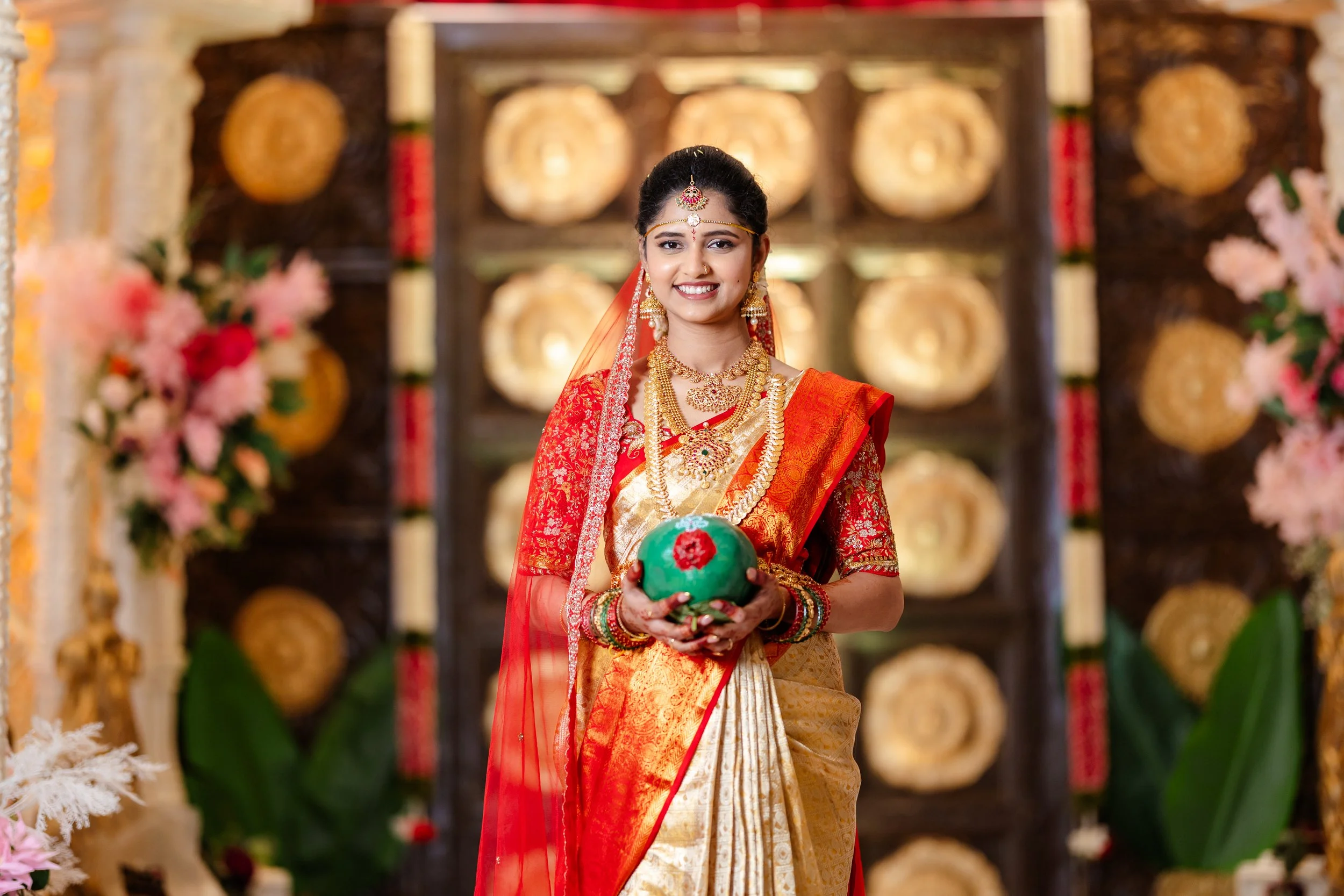 Jyothysna Sai & Arunchandu-53.jpg