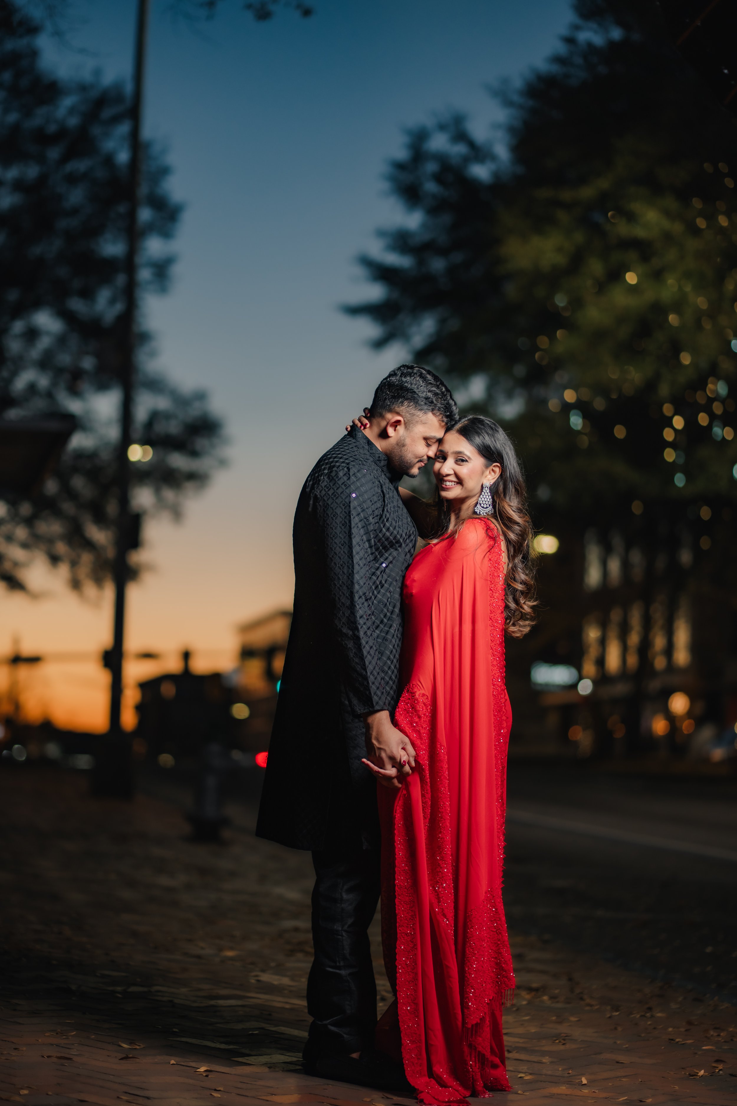 Medha & Sahil-97.jpg