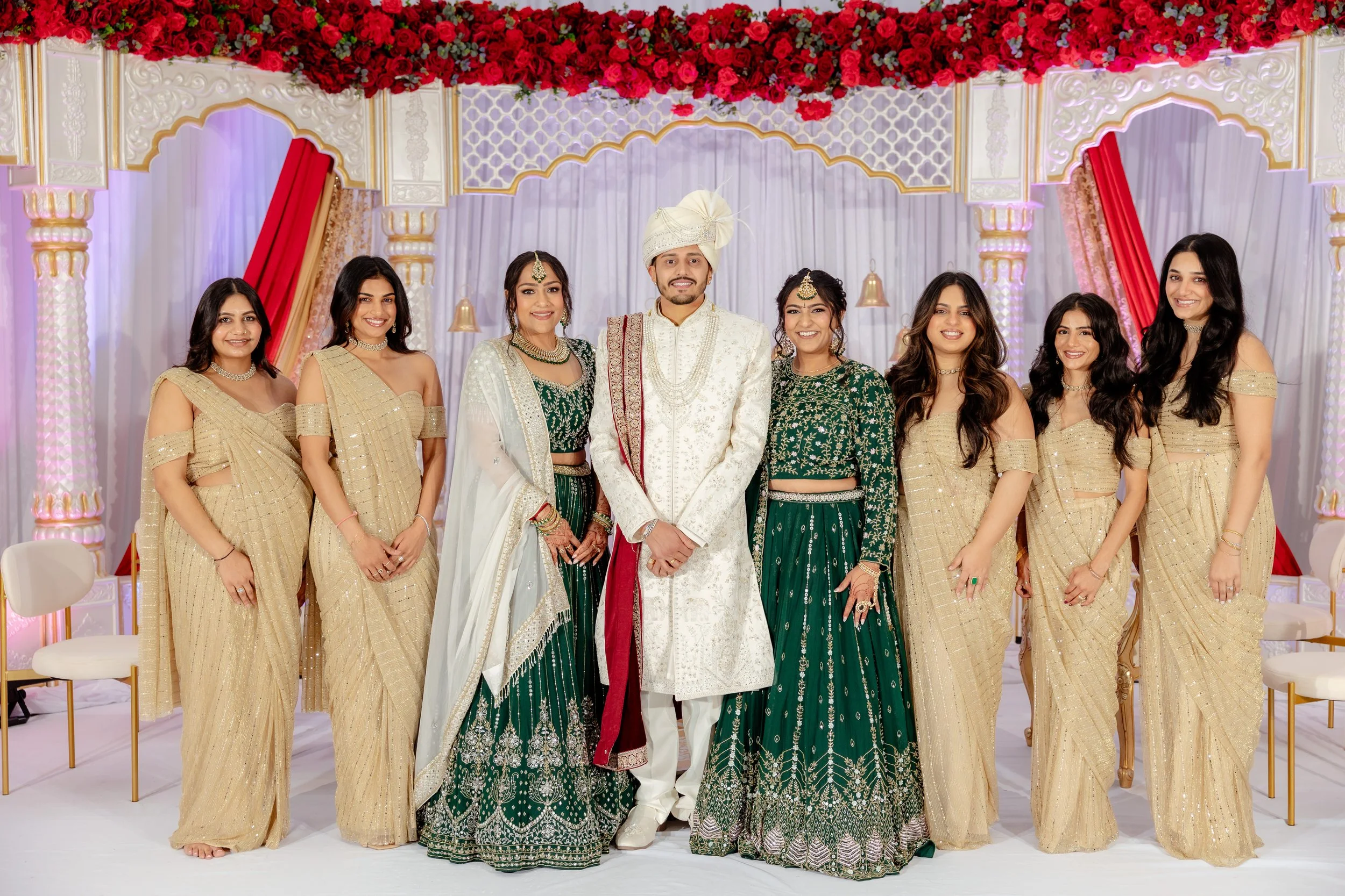 Suhag & Suhani-326.jpg