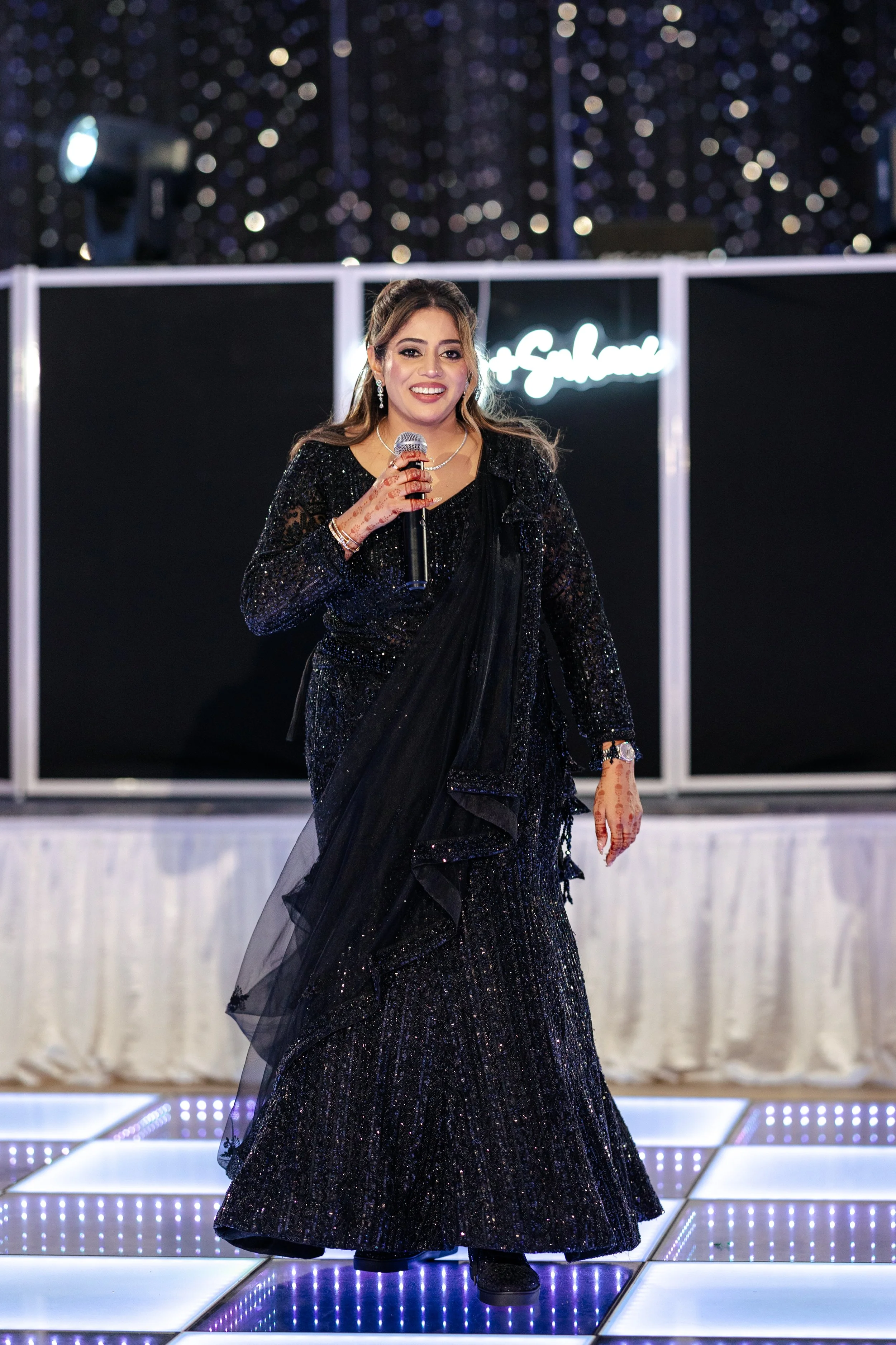 Suhag & Suhani-467.jpg