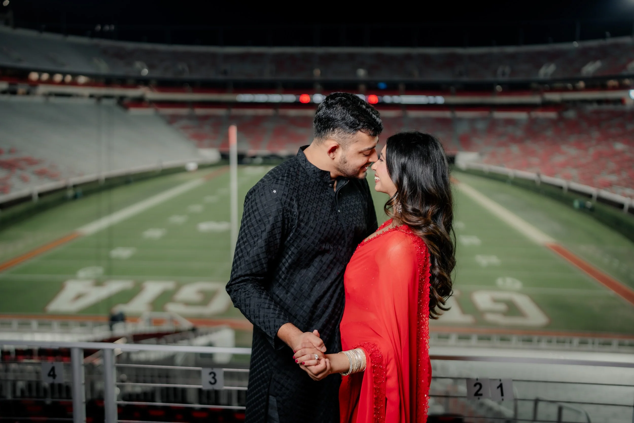 Medha & Sahil-57.jpg