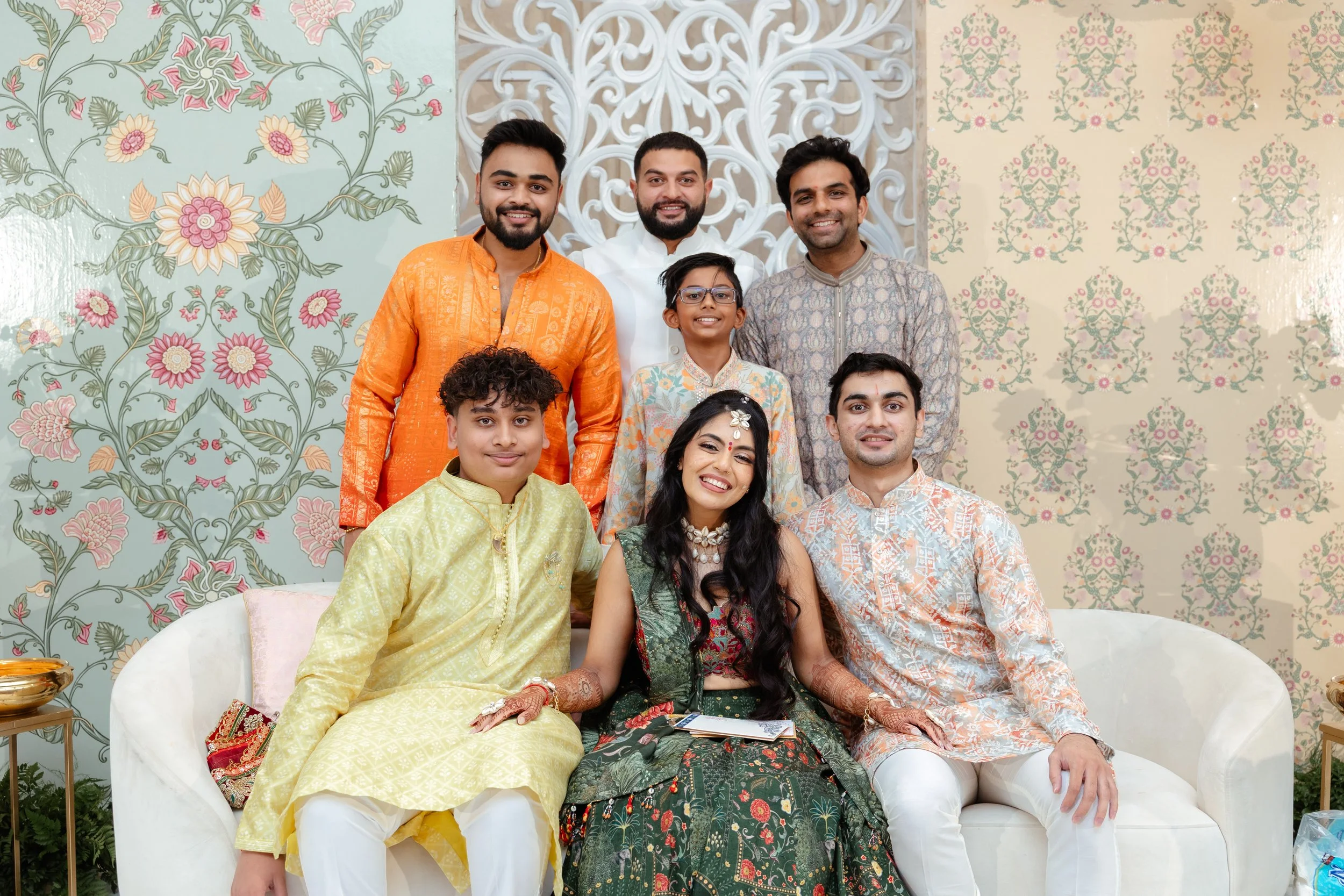 Meghan Grah Shanthi-154.jpg