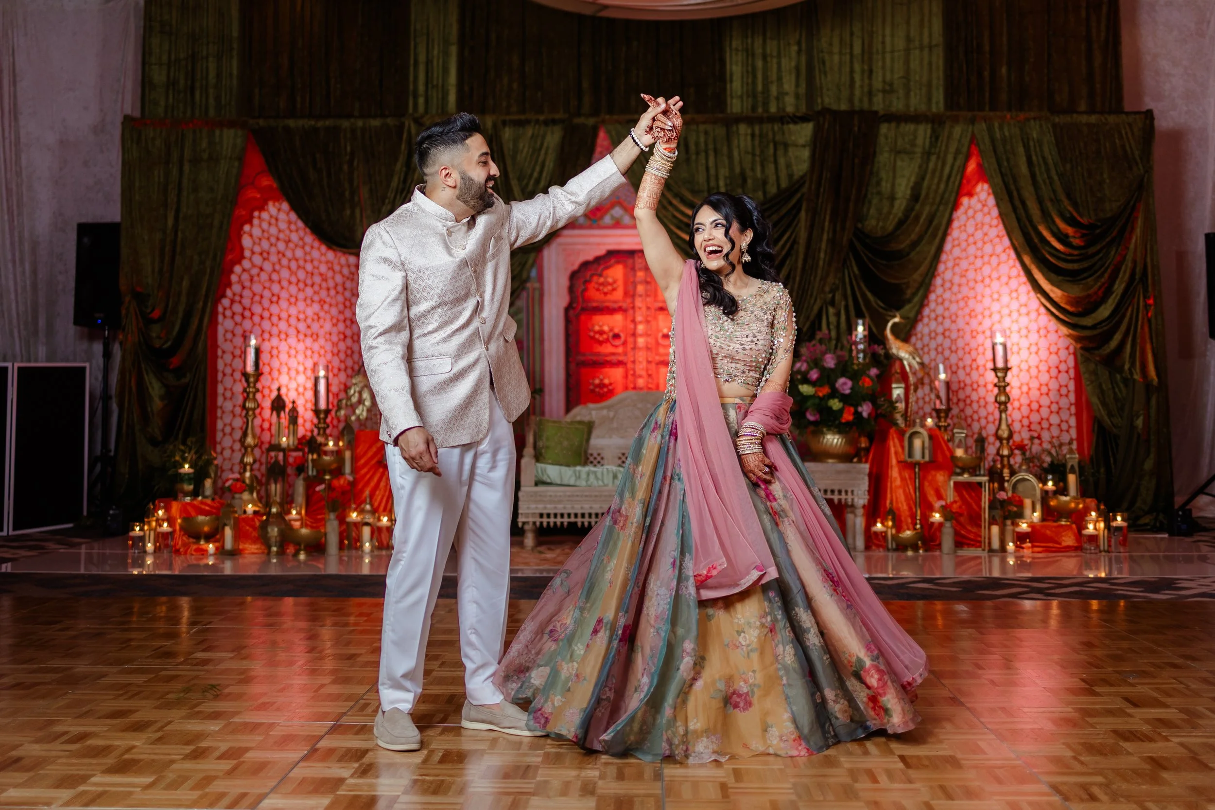 Meghan & Nick Sangeet-50.jpg