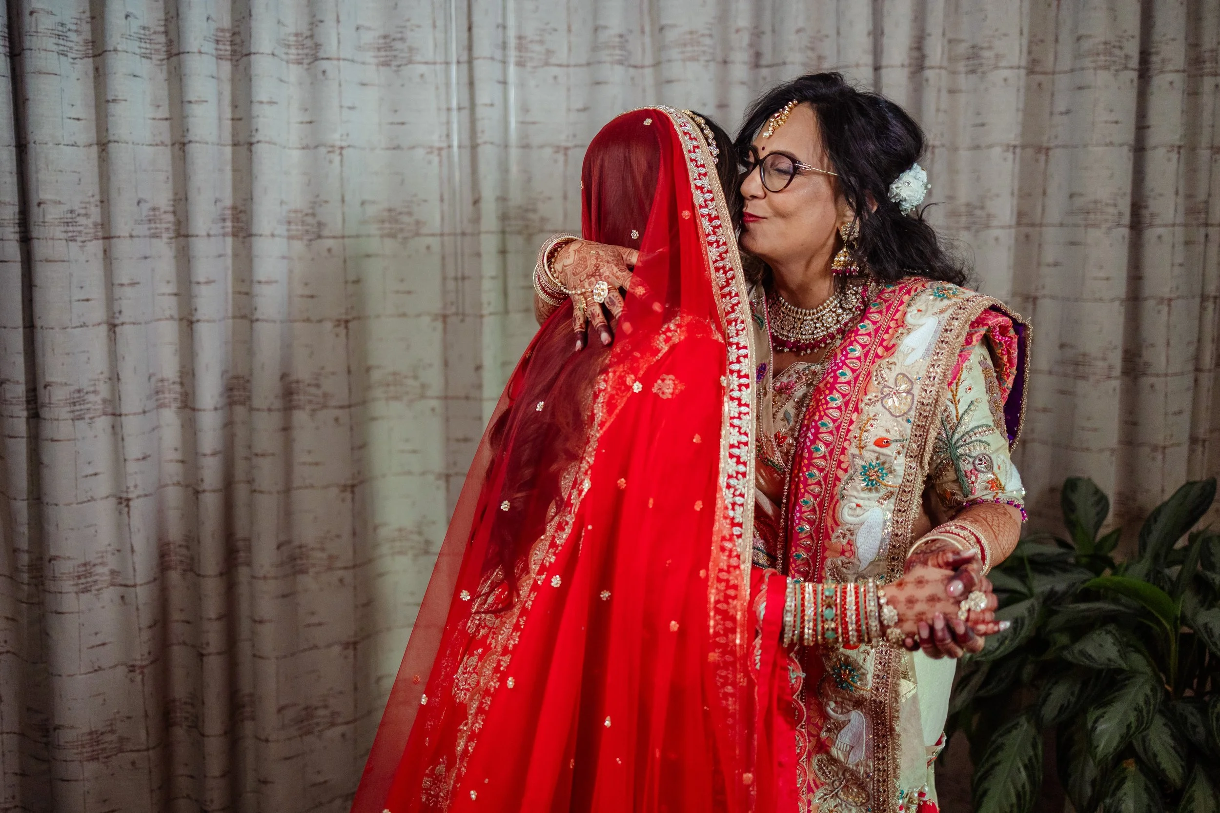 Sahil & Medha-338.jpg