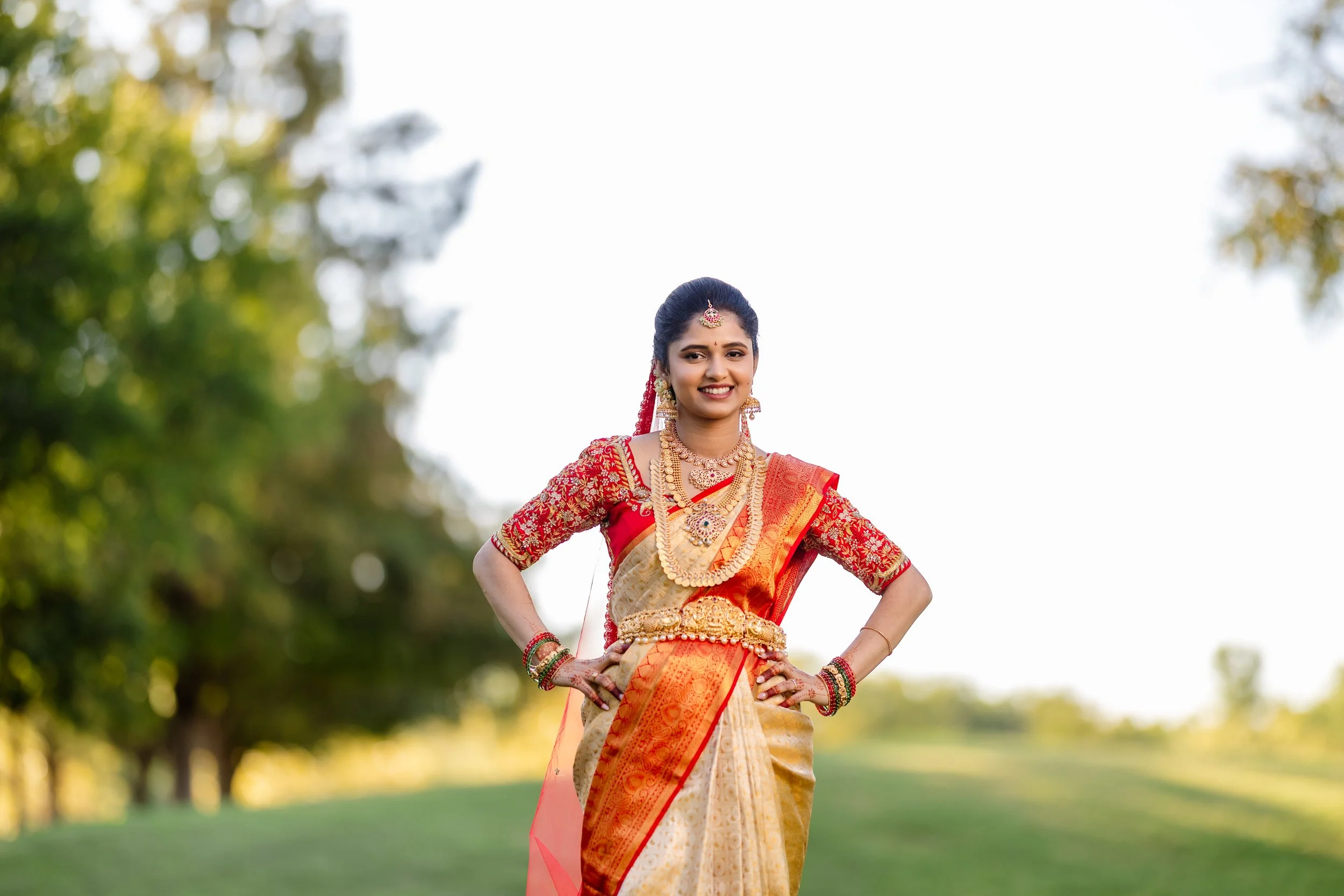 Jyothysna Sai & Arunchandu-31.jpg