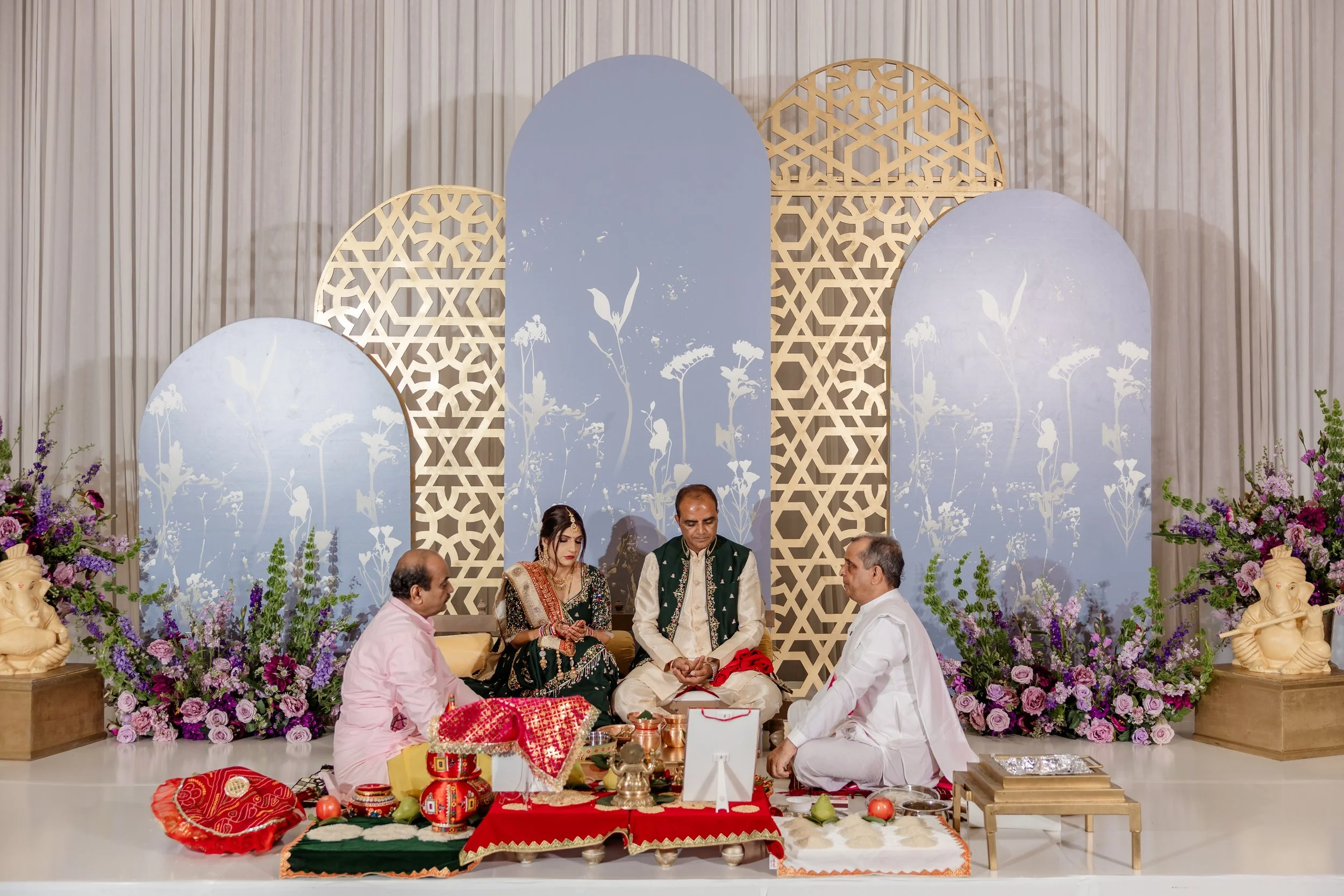 Radhika's Grahshanthi-114.jpg