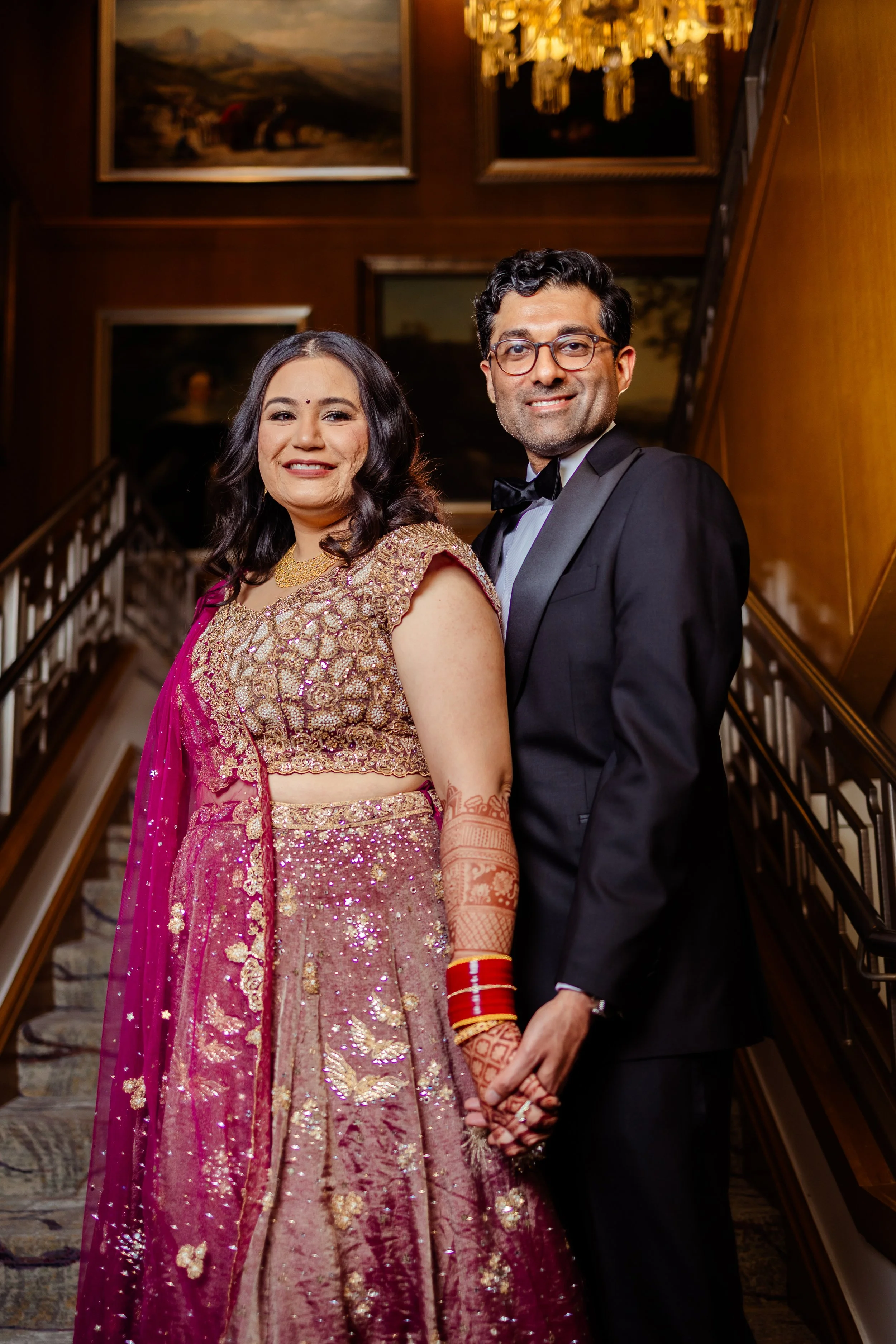 Sameer & Sonia -377.jpg