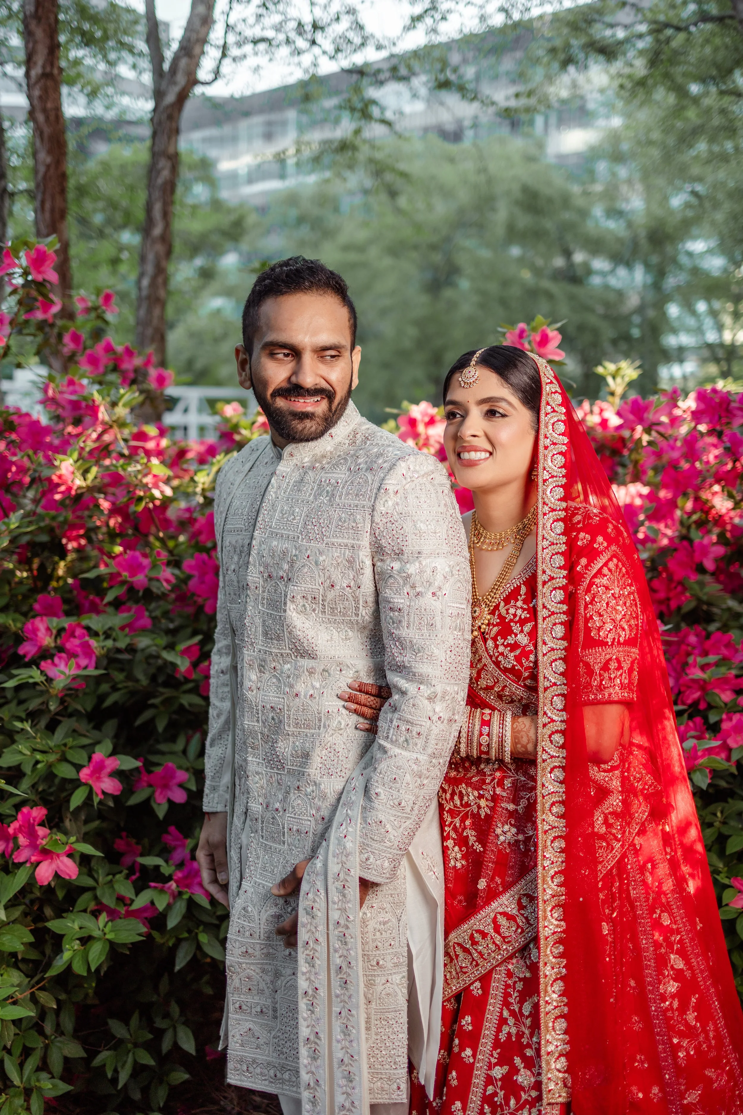 Ravi & Namita -196.jpg