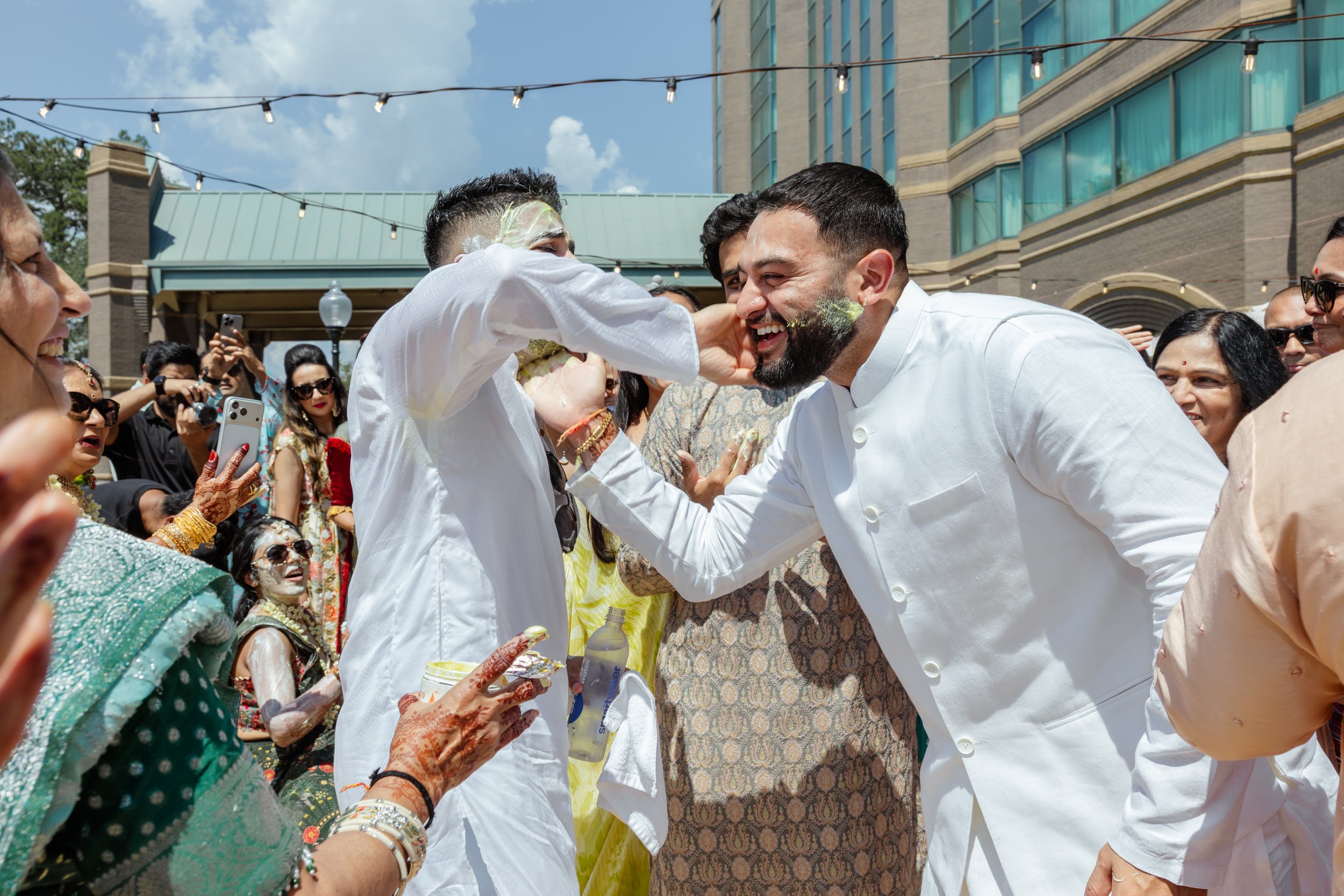 Meghan & Nick Haldi-93.jpg