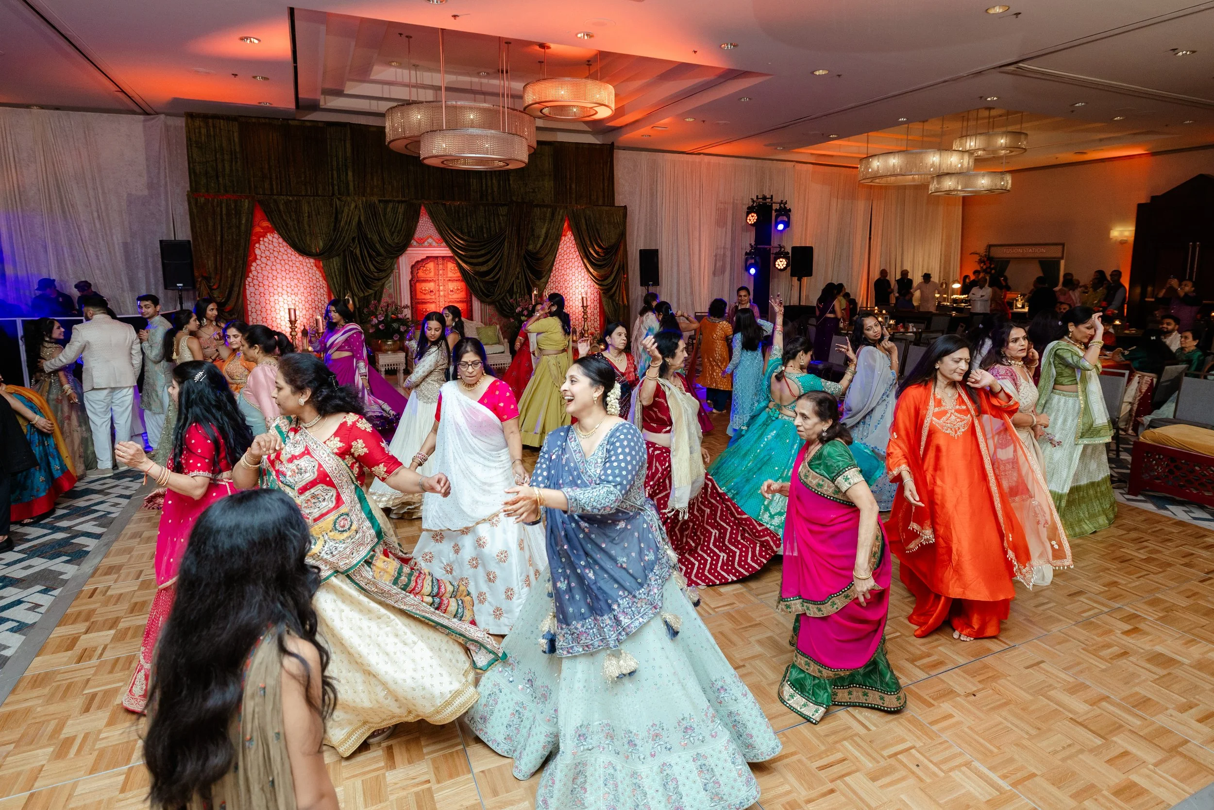 Meghan & Nick Sangeet-246.jpg