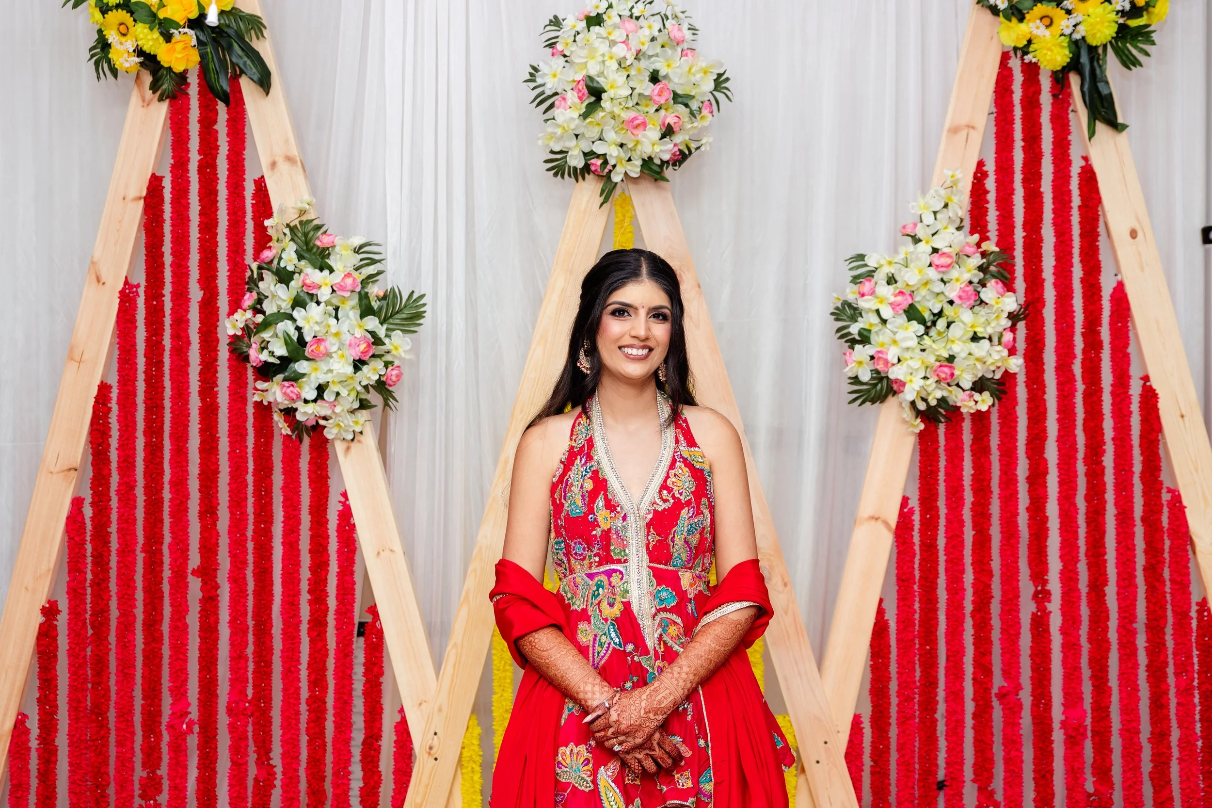 Radhika's Pithi-3.jpg