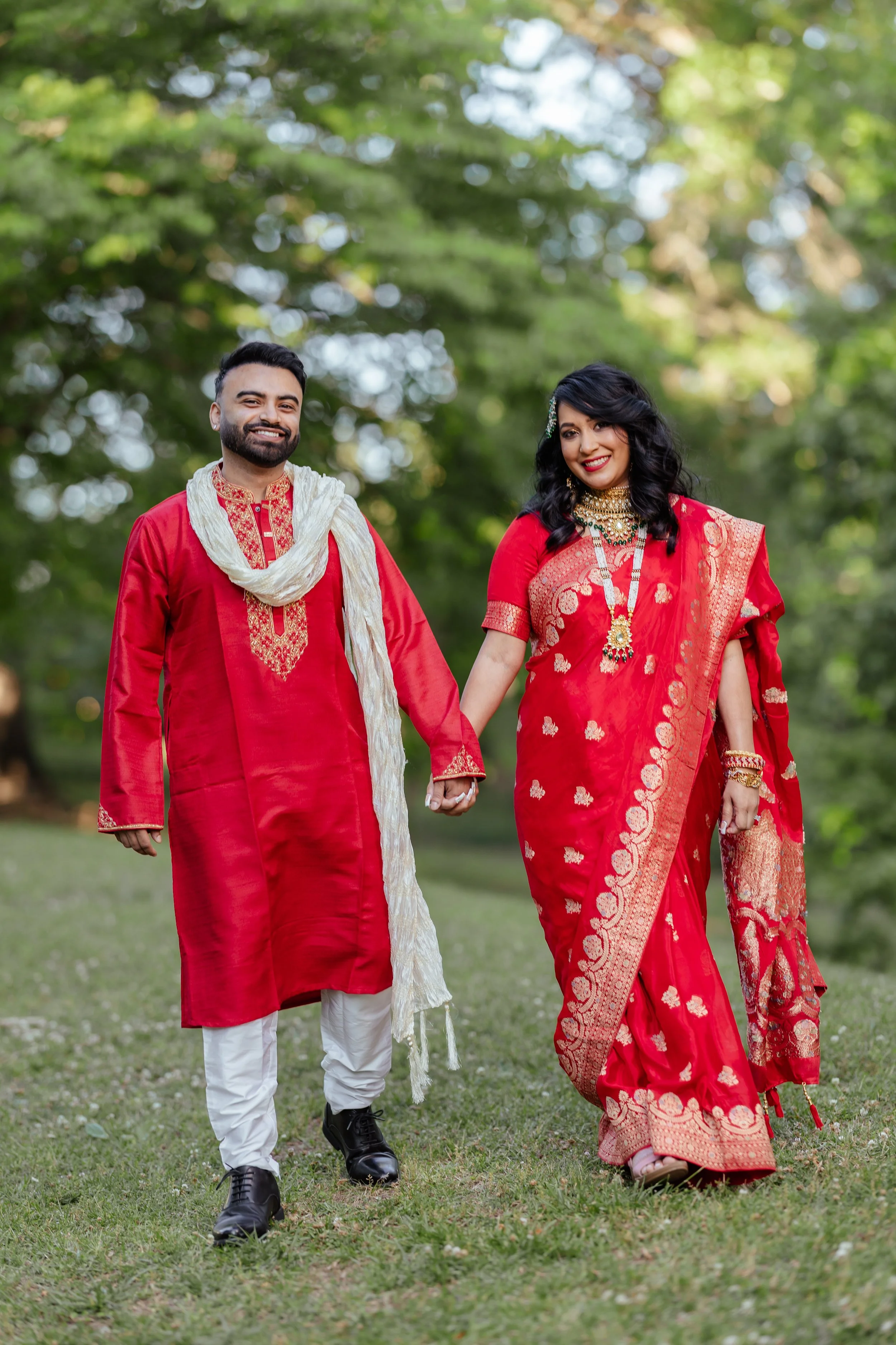 Ayaan & Aneesha-25.jpg