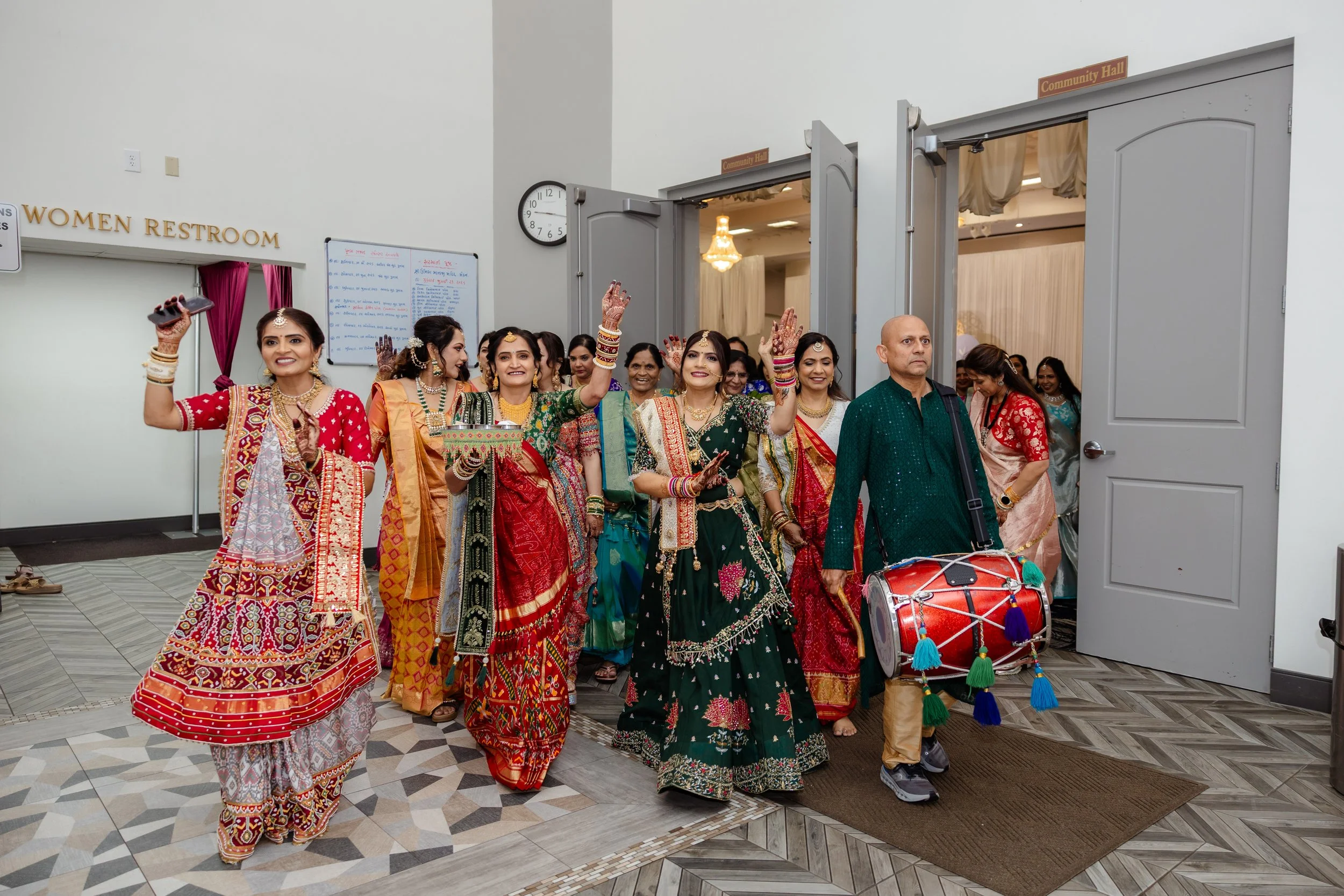 Radhika's Grahshanthi-142.jpg