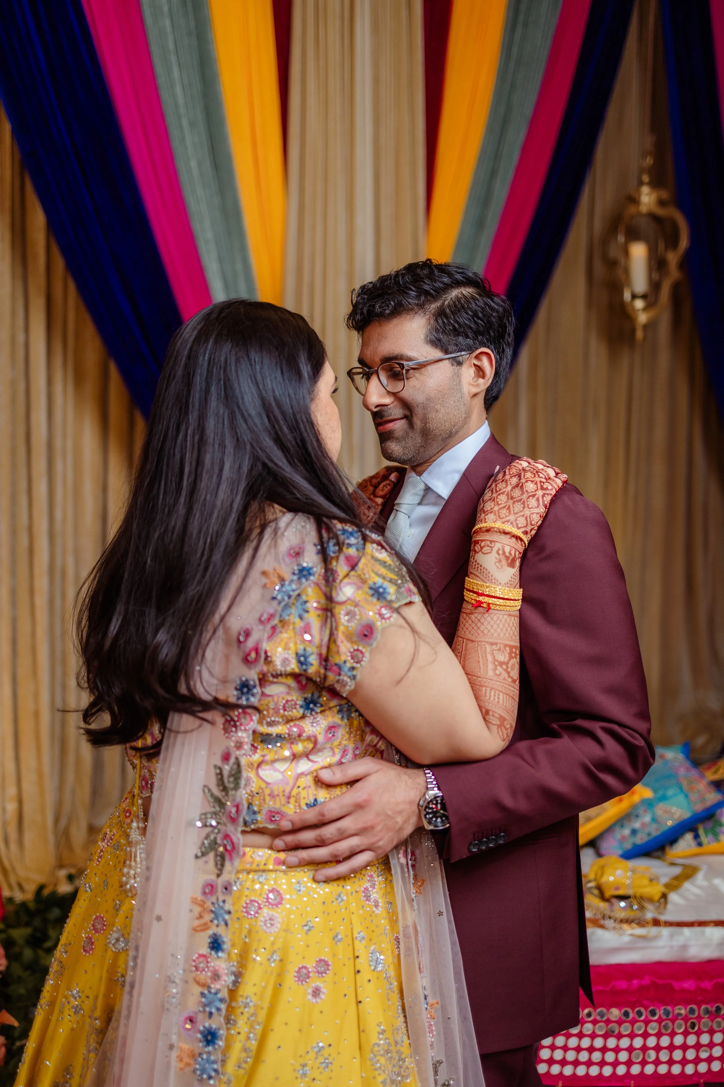 Sameer & Sonia -29.jpg