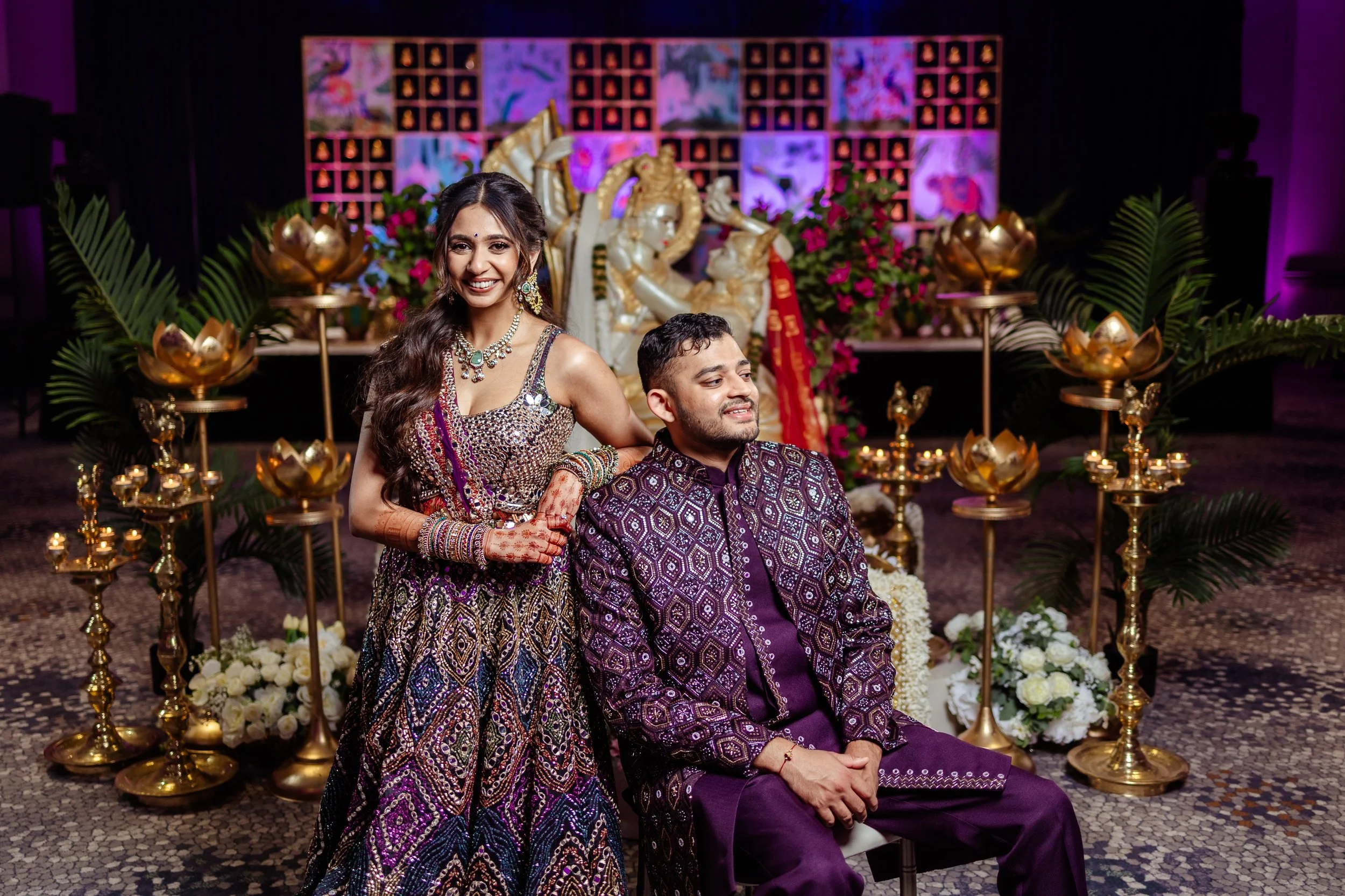 Sahil & Medha-261.jpg