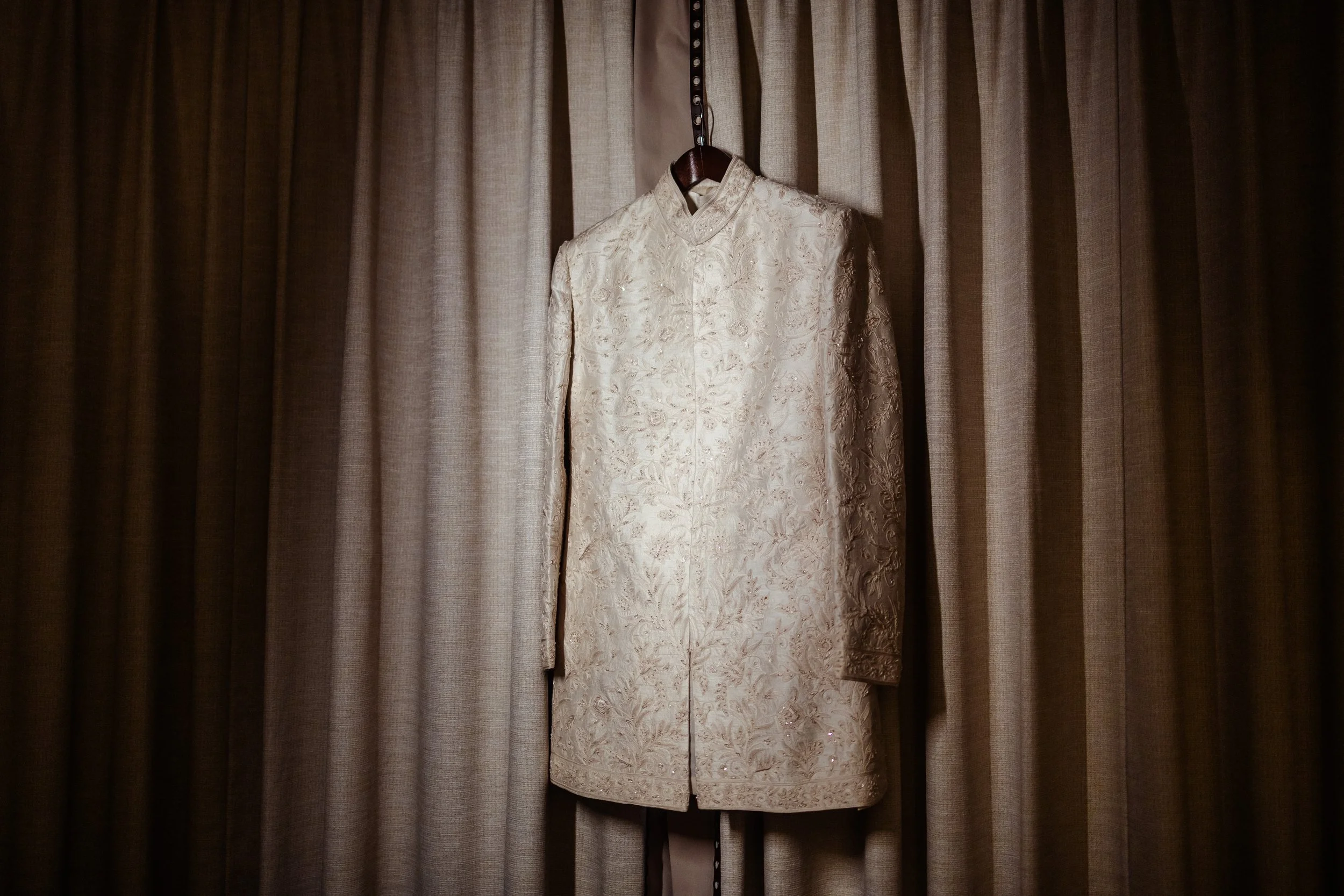 Sameer & Sonia -129.jpg