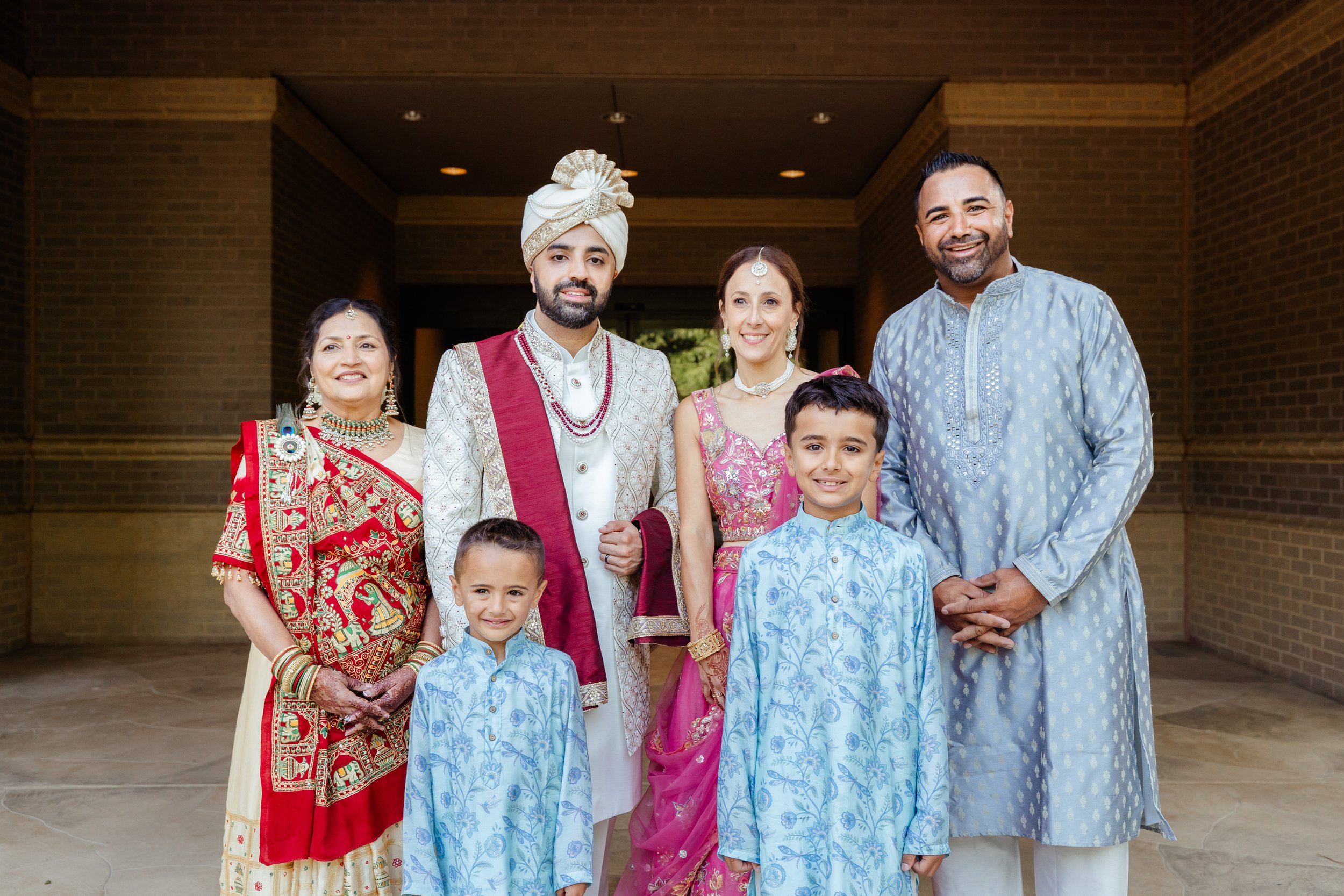 Meghan & Nick Wedding-133.jpg