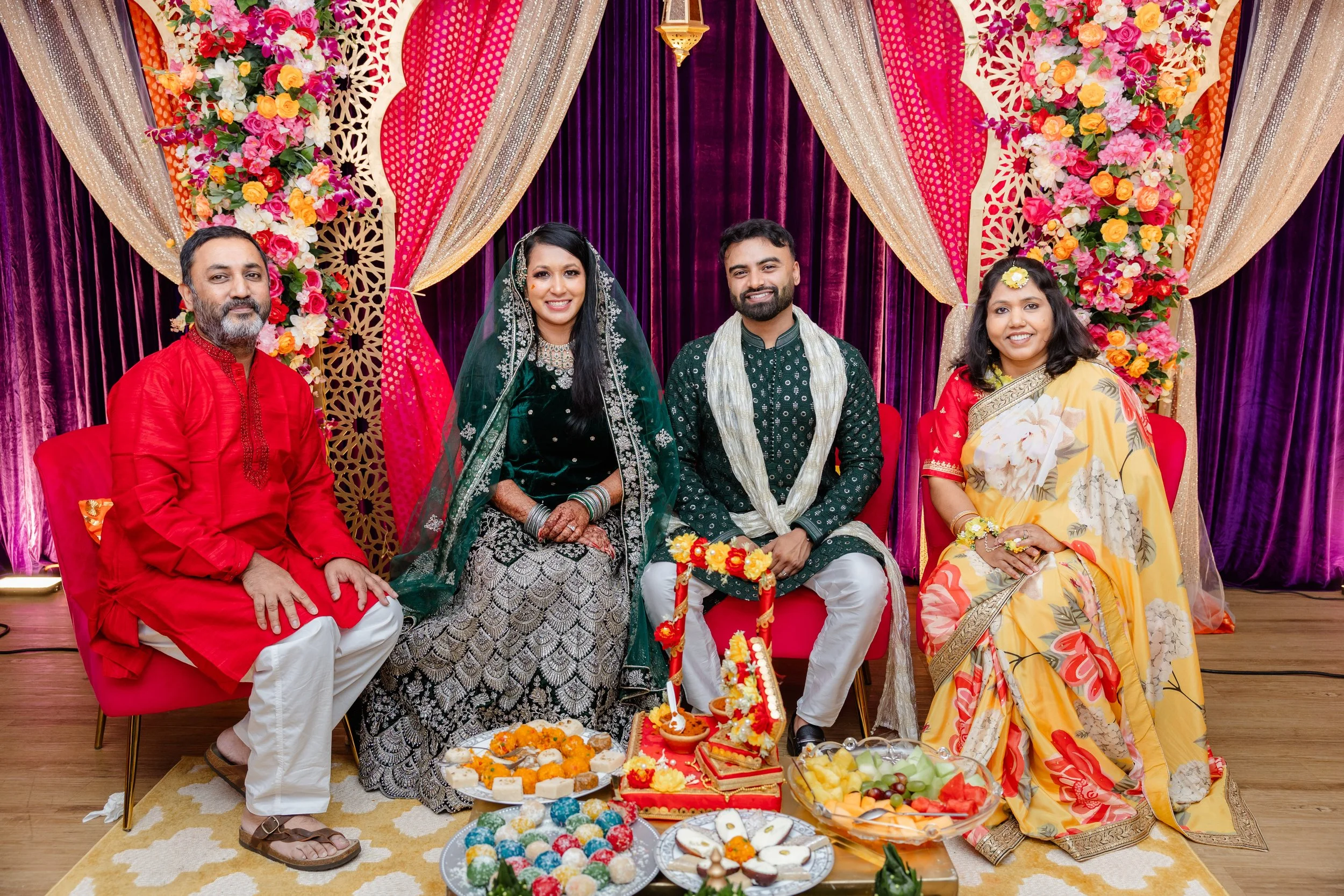 Aayan & Aneesha's Highlights-215.jpg