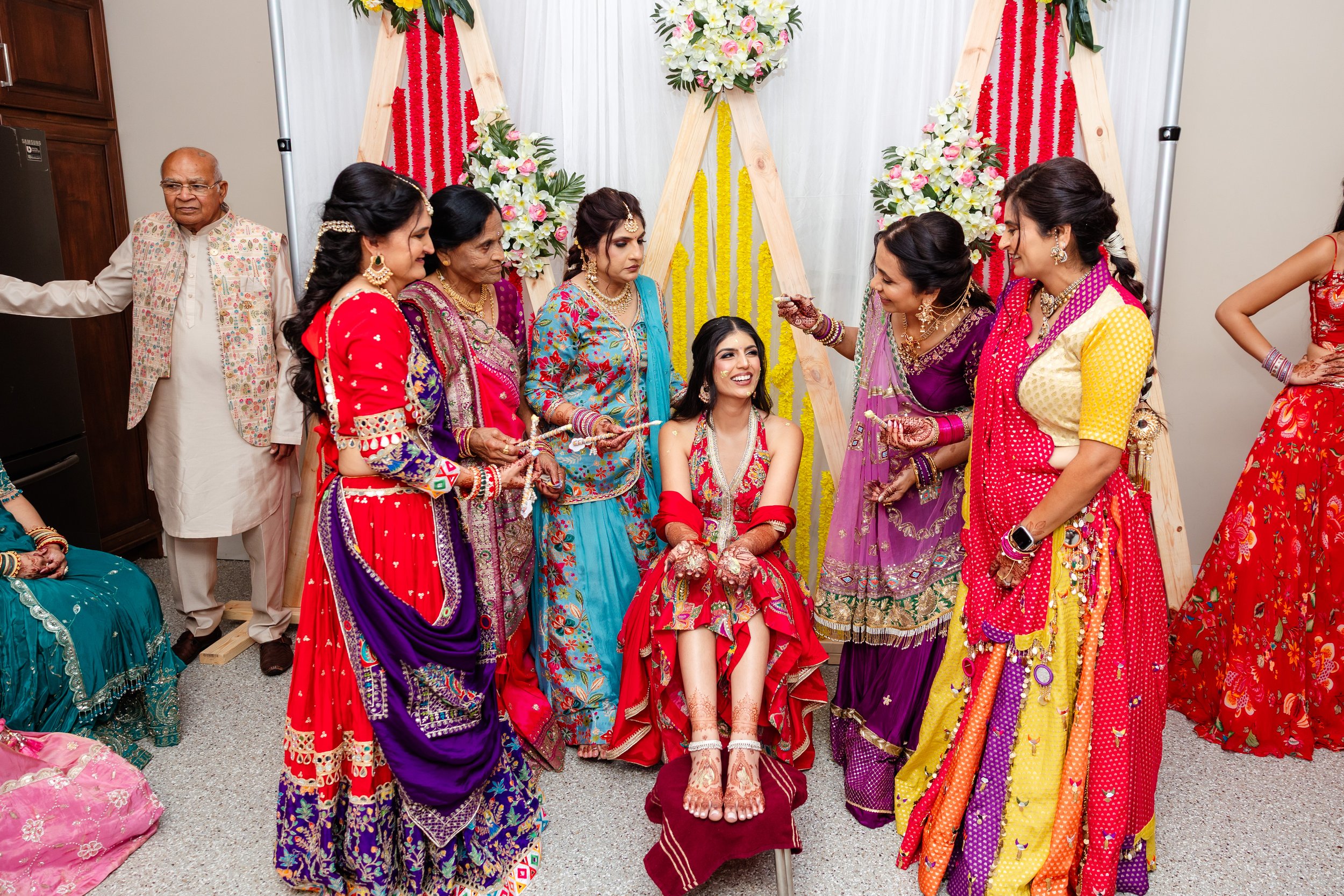 Radhika's Pithi-19.jpg