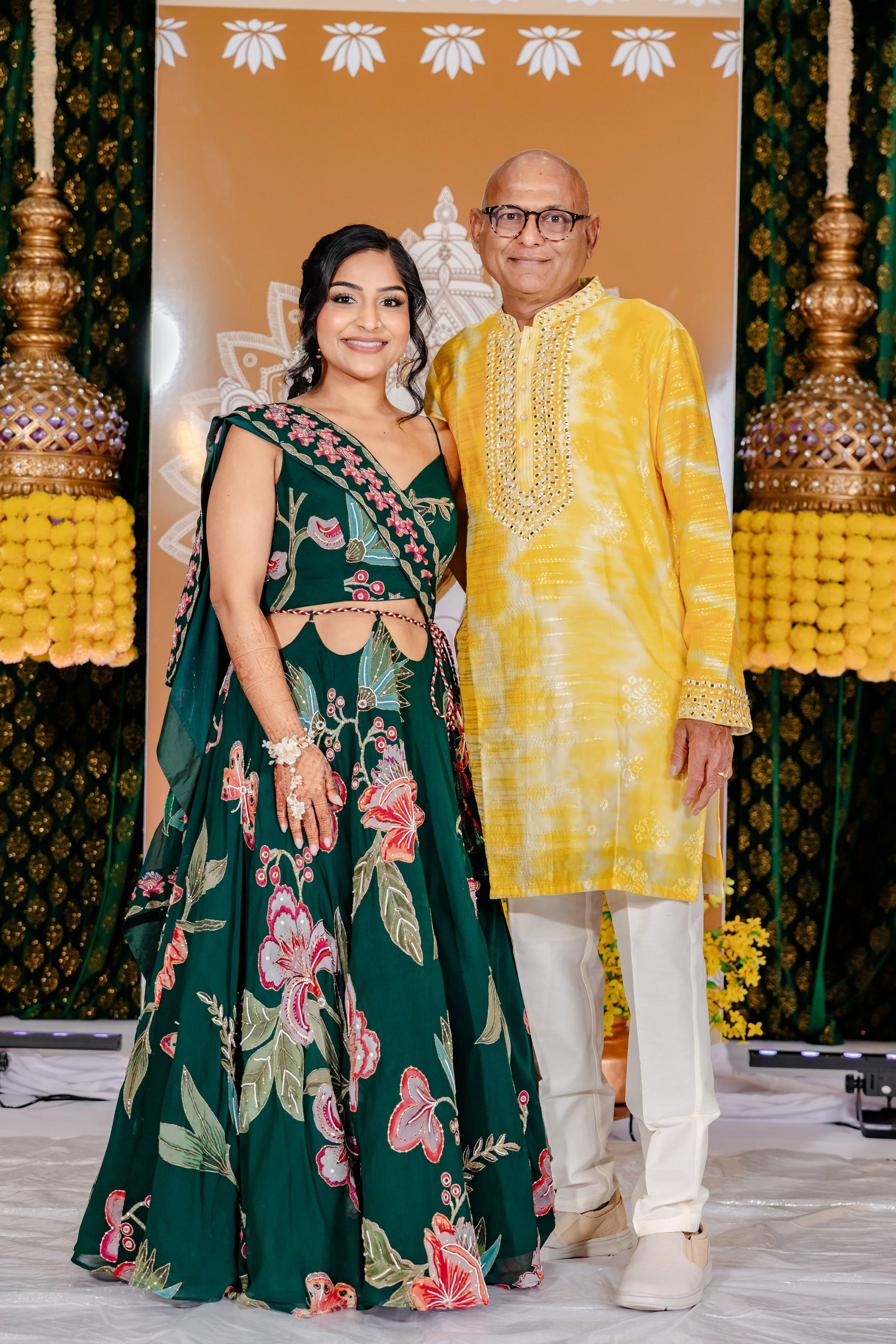 Suhag & Suhani-95.jpg