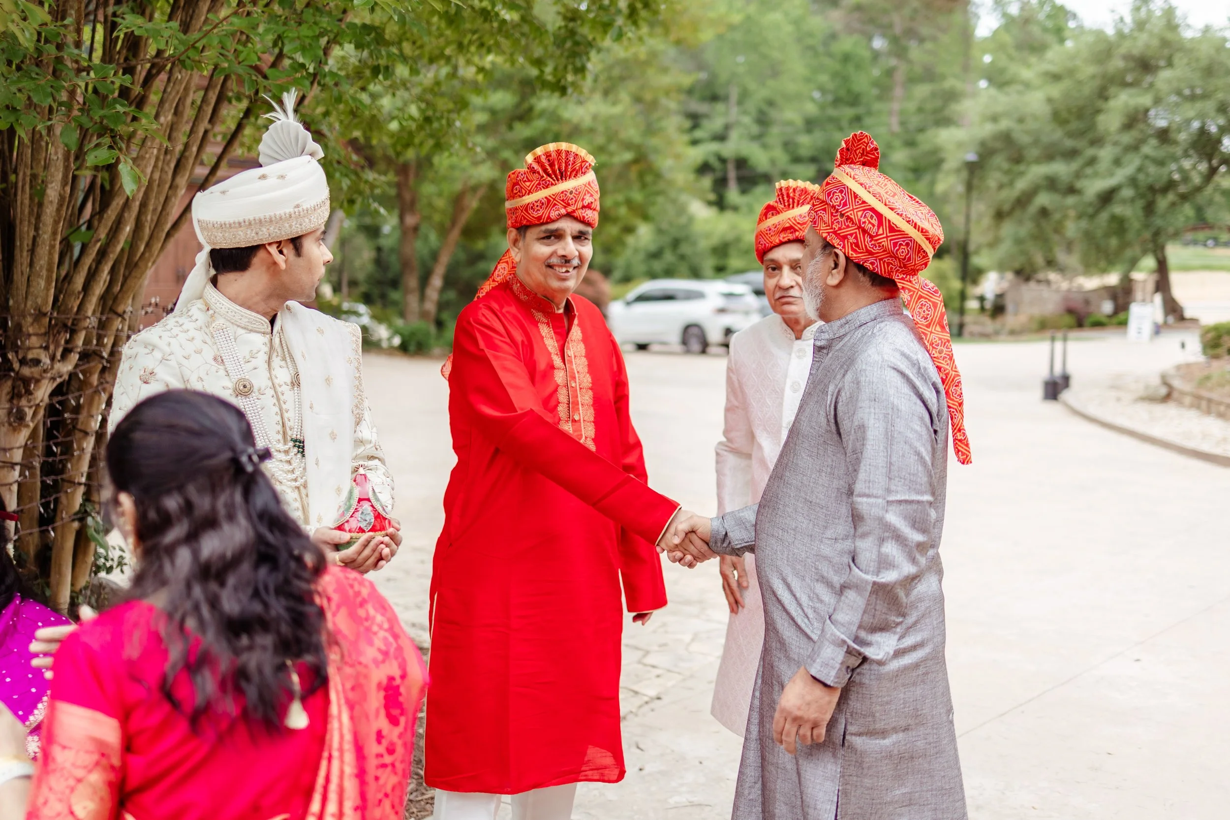 Tulsi & Dhruvin-339.jpg