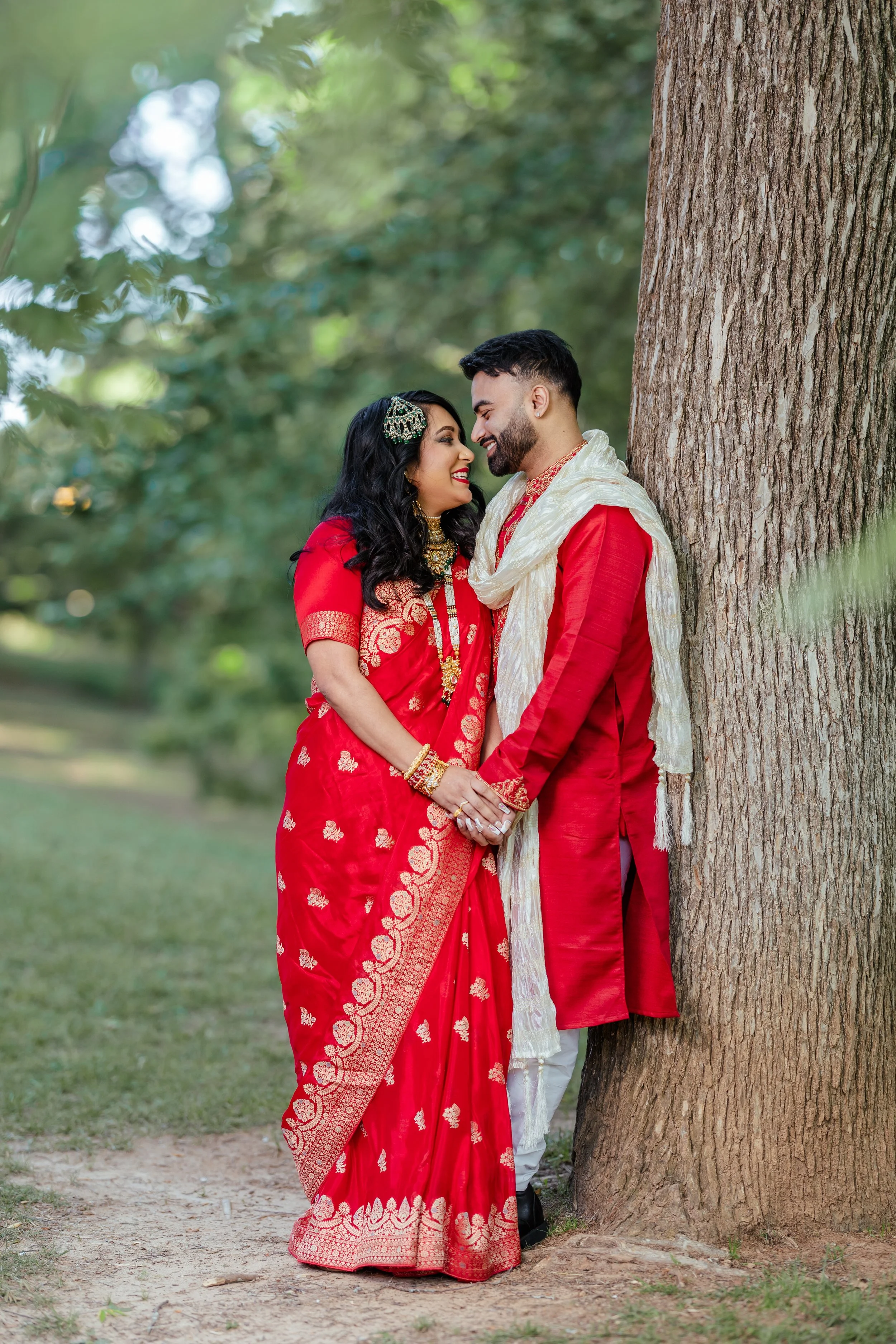 Ayaan & Aneesha-35.jpg
