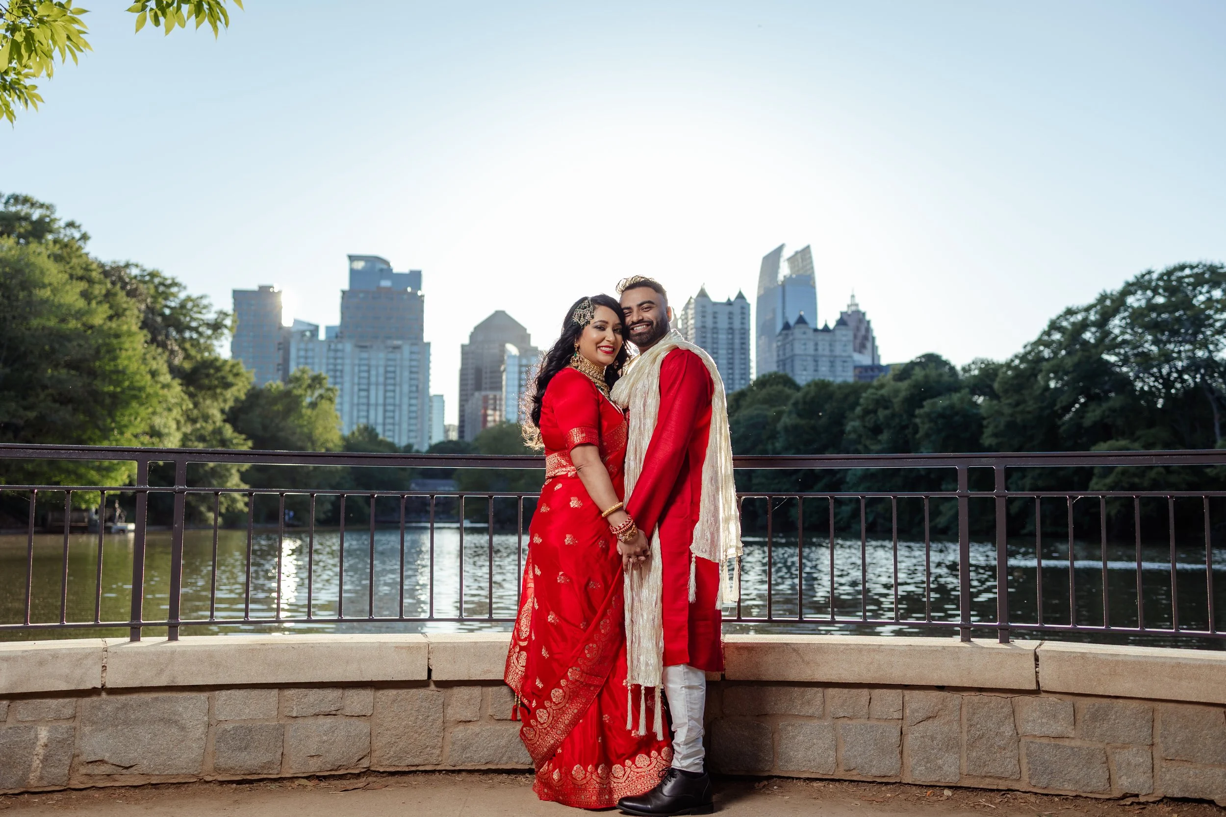 Ayaan & Aneesha-109.jpg