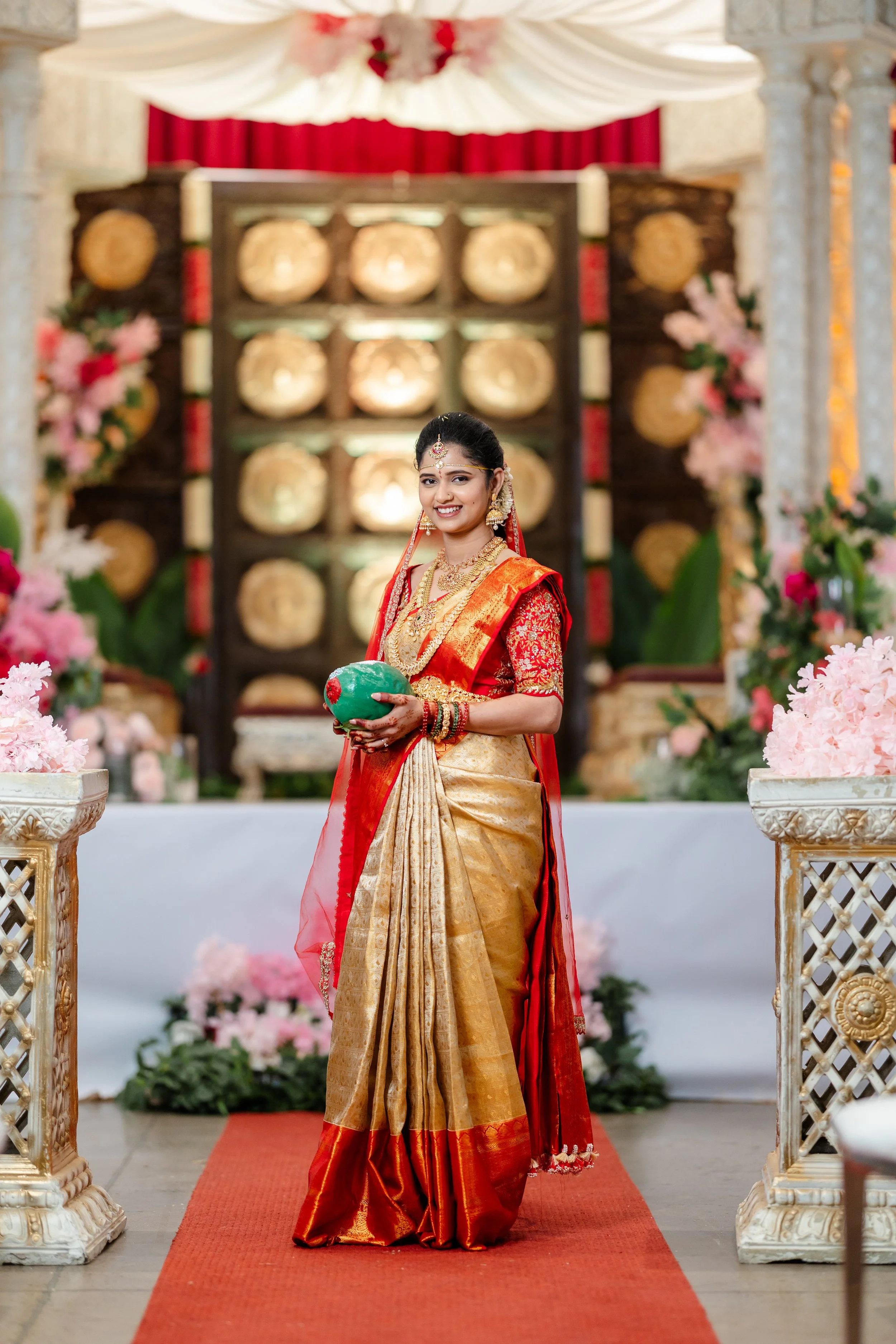 Jyothysna Sai & Arunchandu-50.jpg