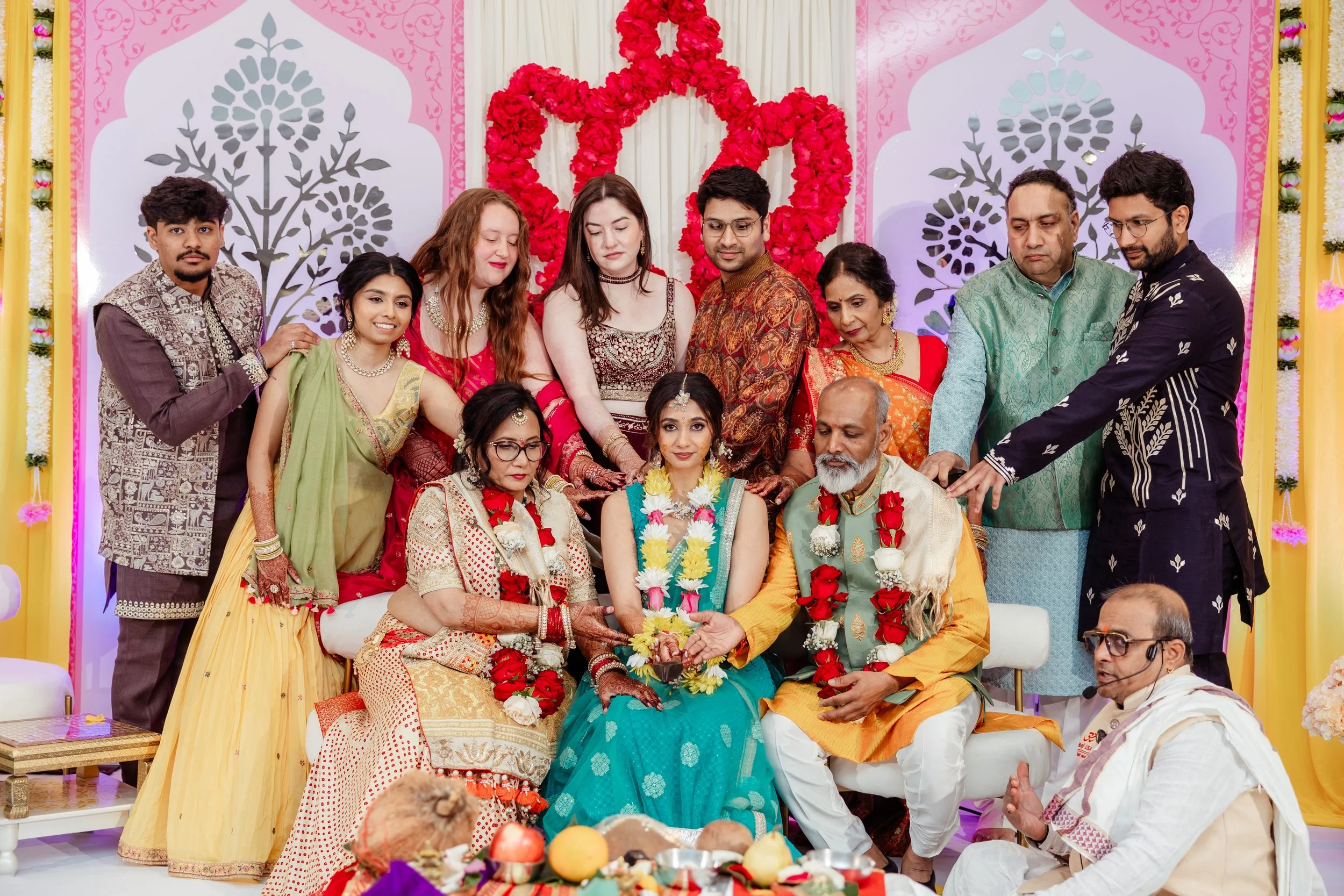Sahil & Medha-155.jpg