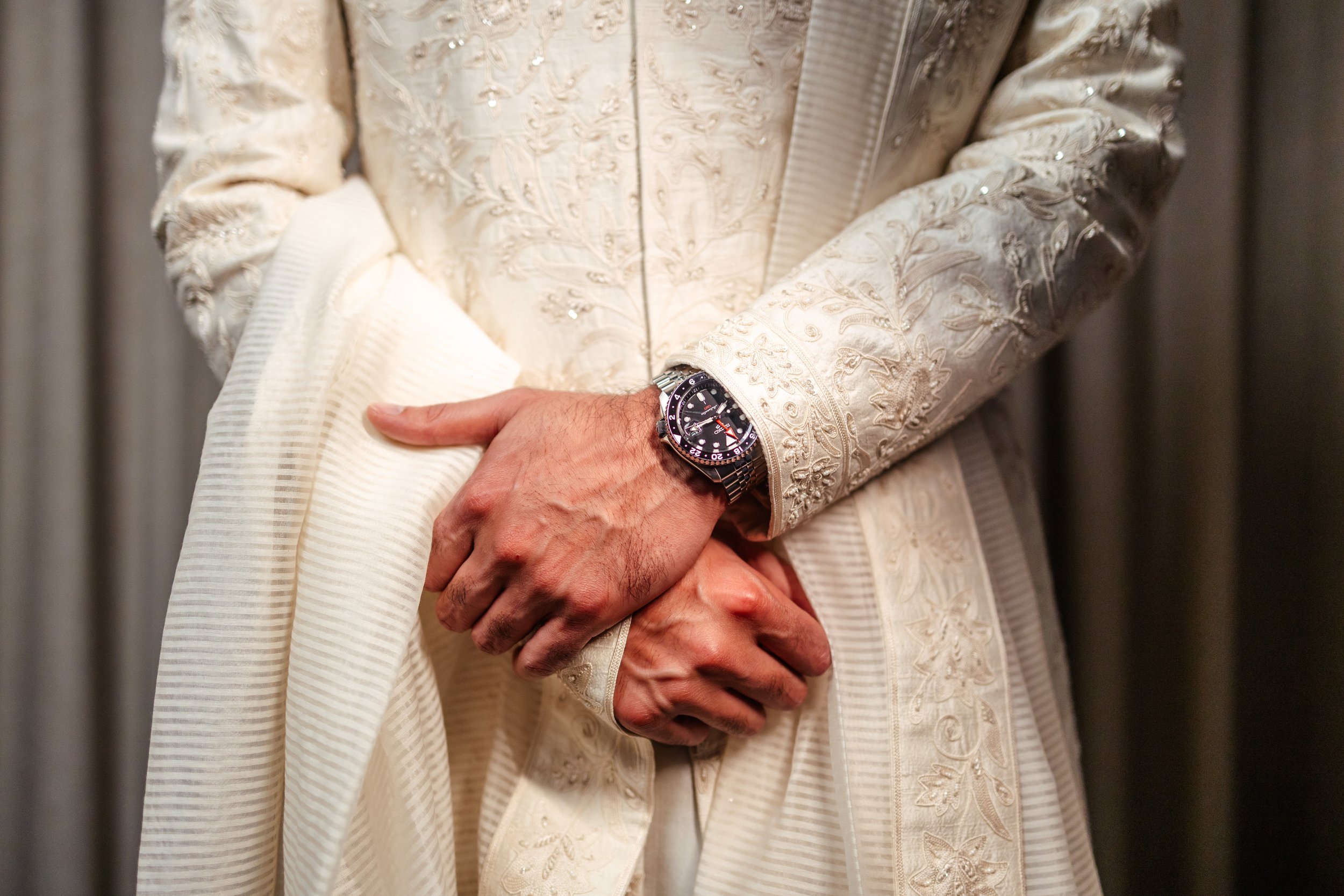 Sameer & Sonia -153.jpg