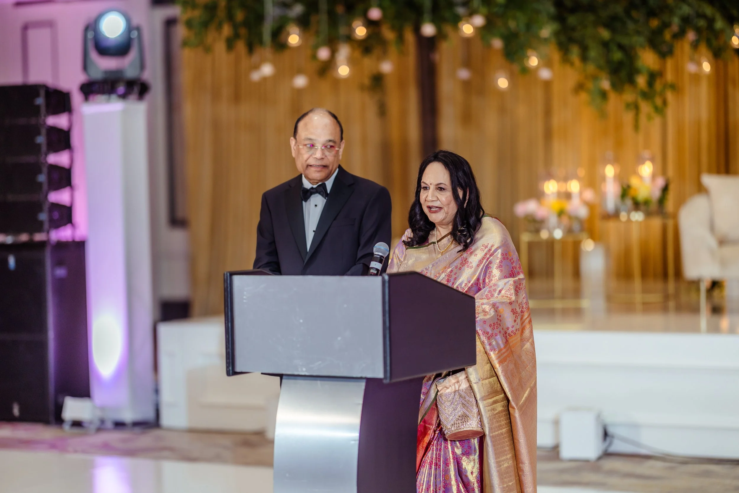 Sameer & Sonia -450.jpg