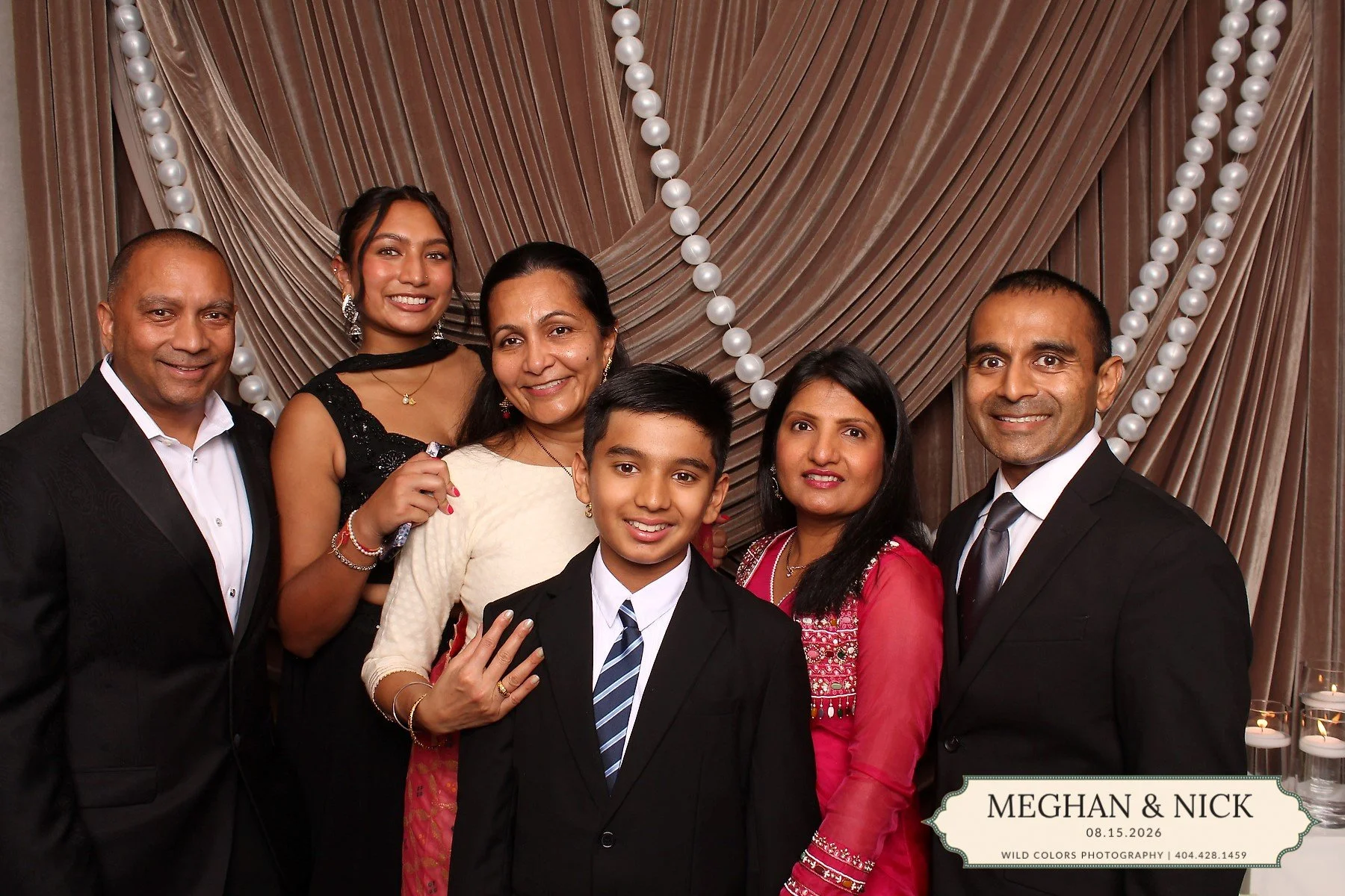 meghan-nick-wedding-photo-booth-atlanta-99.jpg