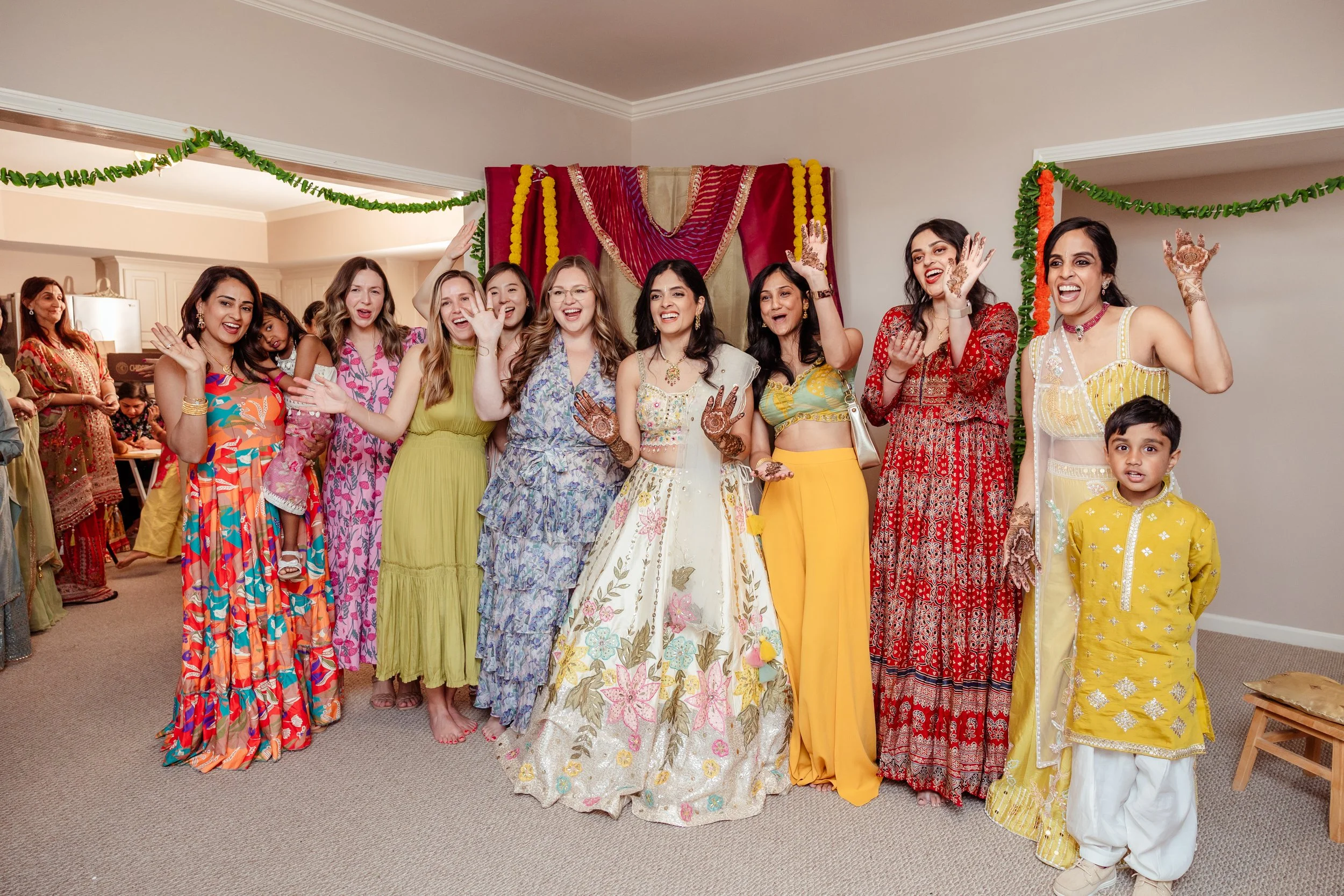 Ravi & Namita -9.jpg