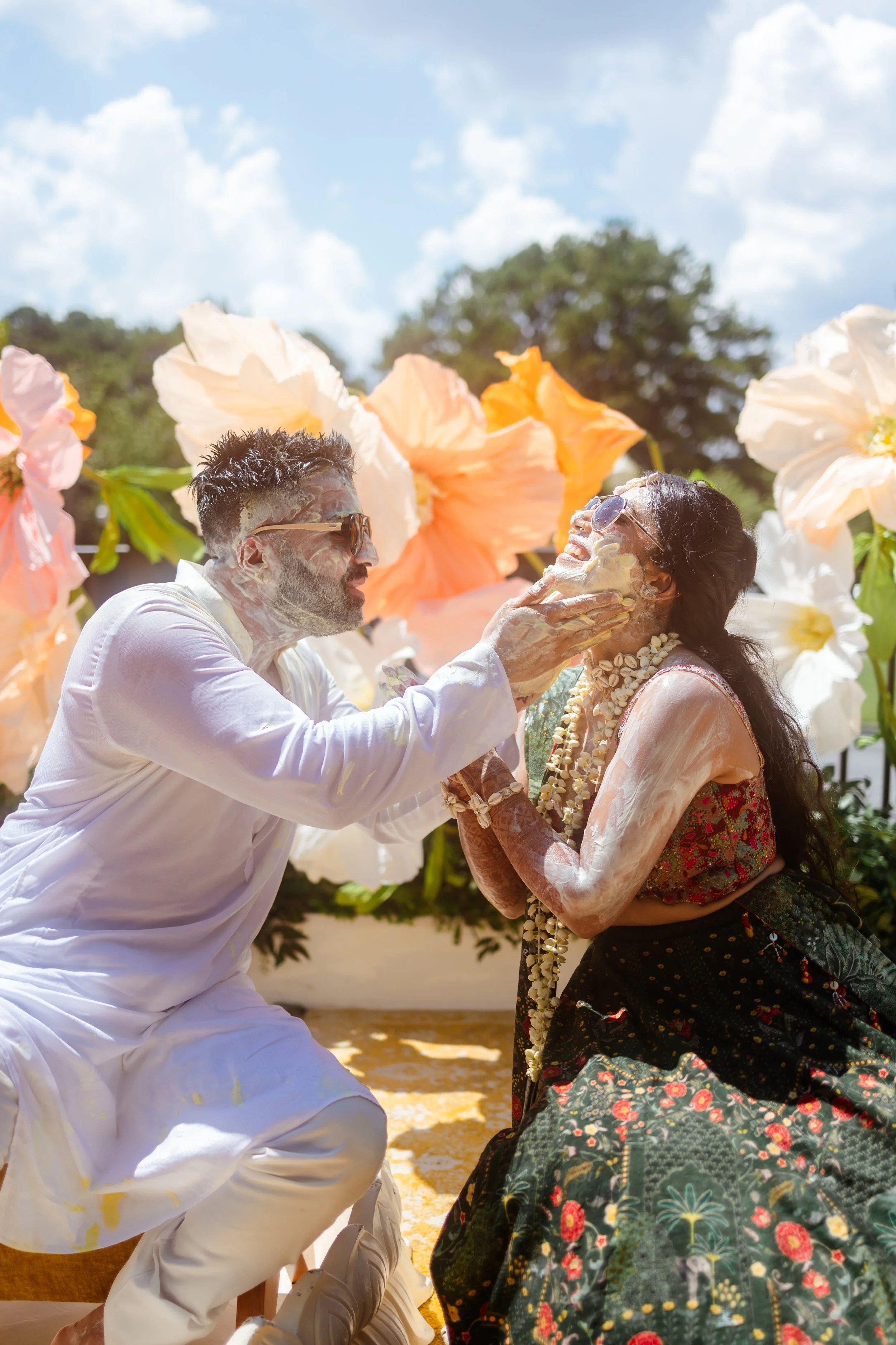 Meghan & Nick Haldi-170.jpg
