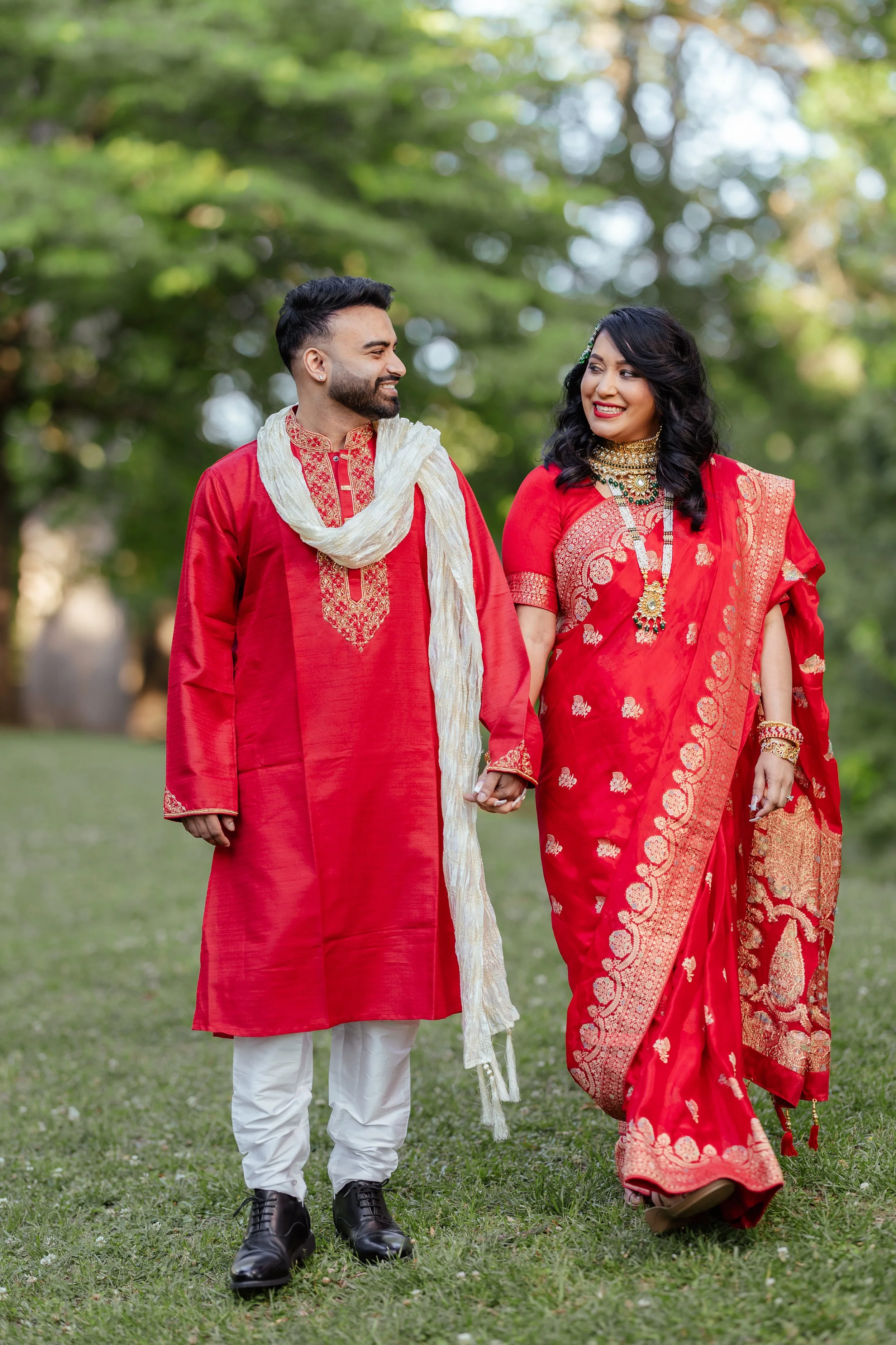 Ayaan & Aneesha-26.jpg