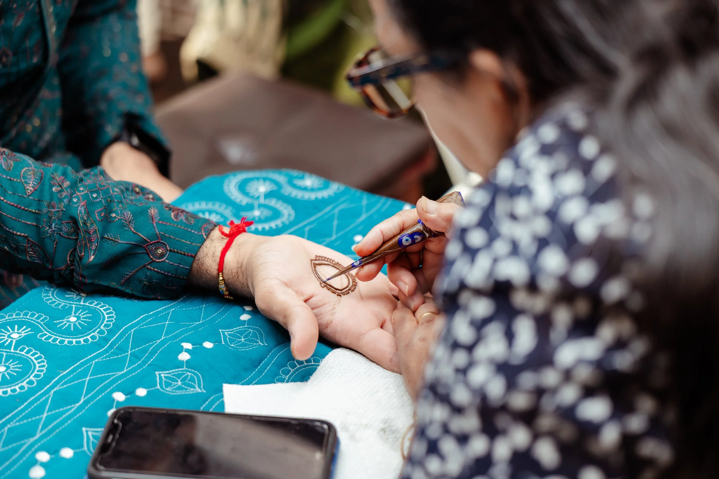 Ravi & Namita -13.jpg