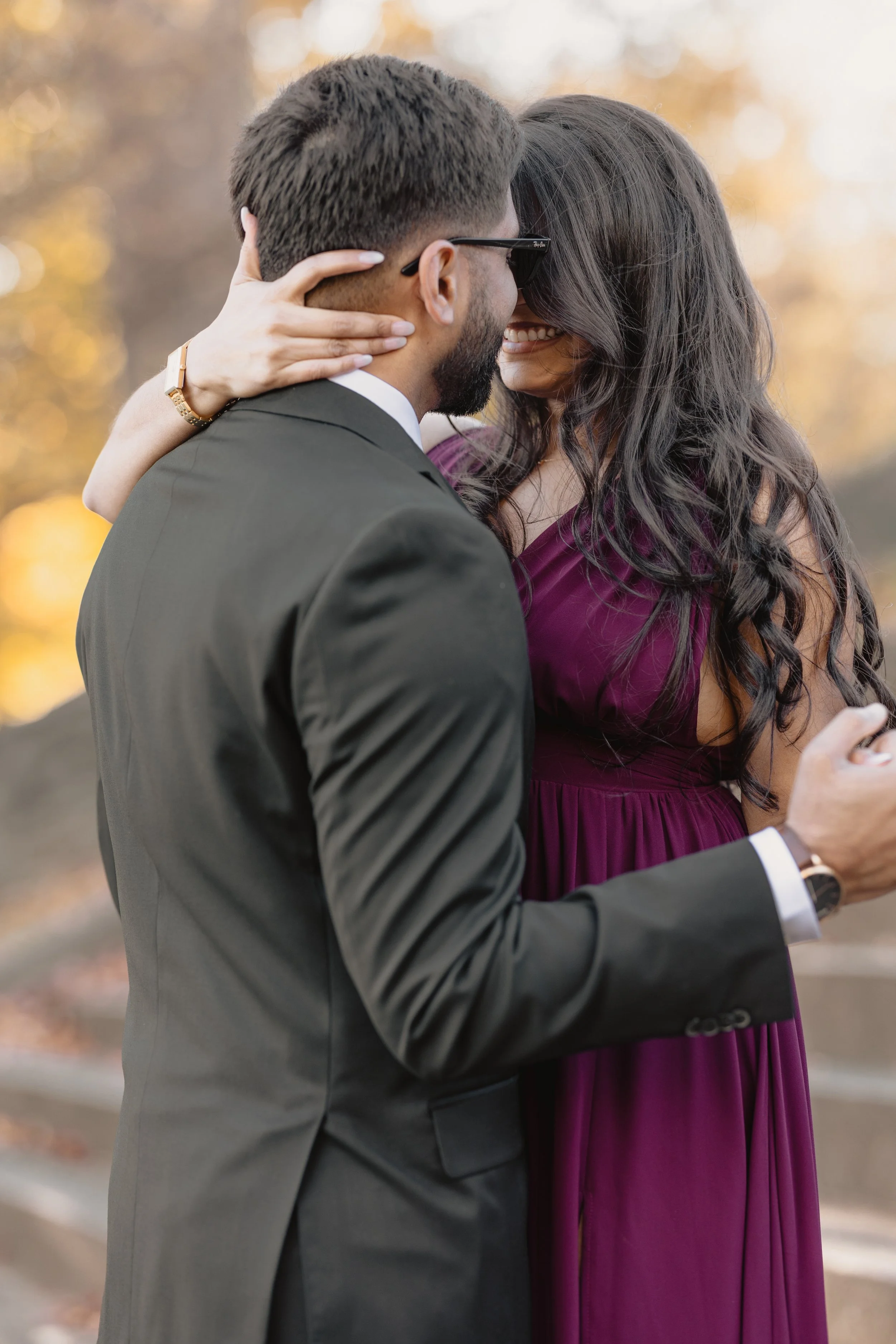 Margi & Avin-0410.jpg