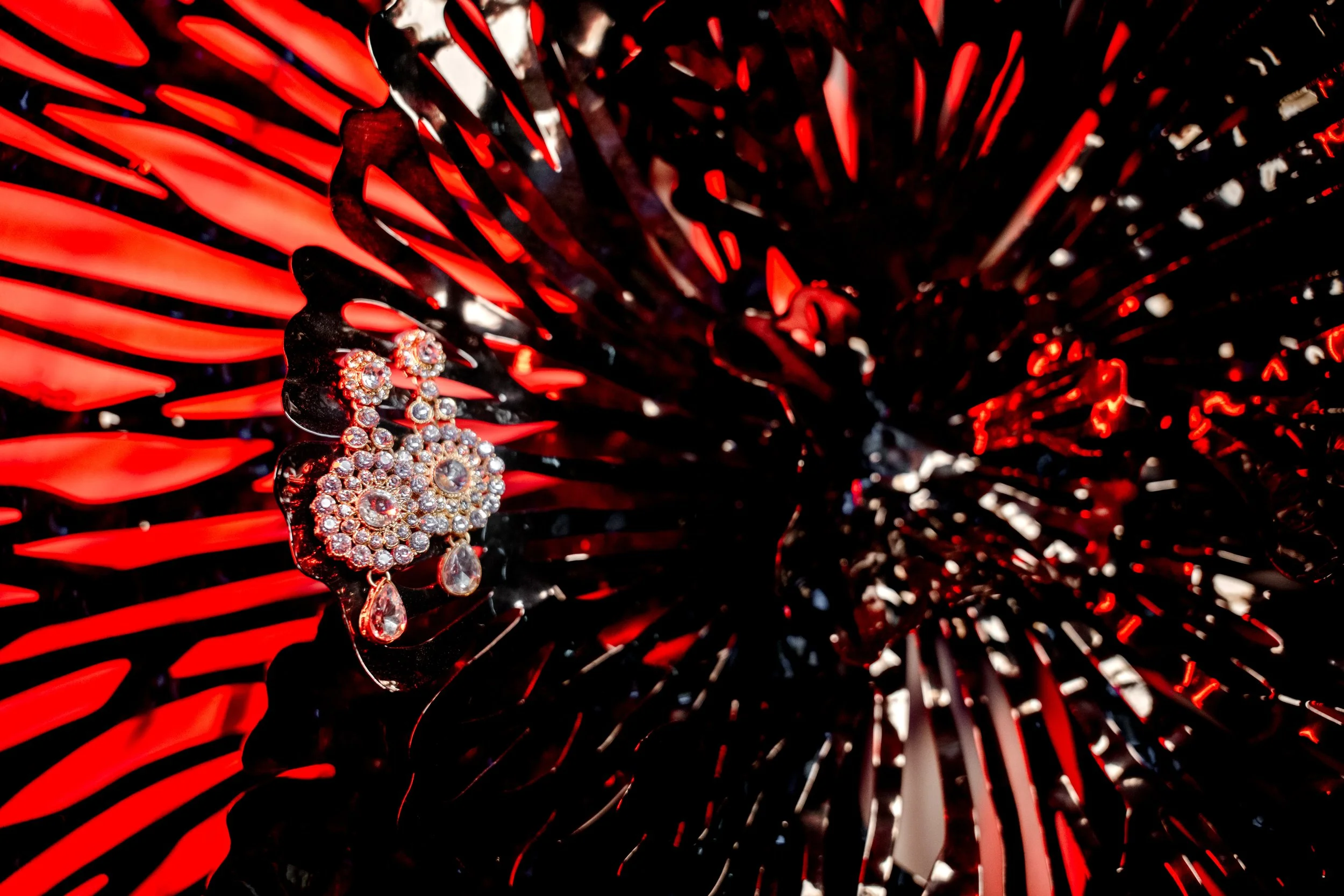 Arnav & Kajal-159.jpg