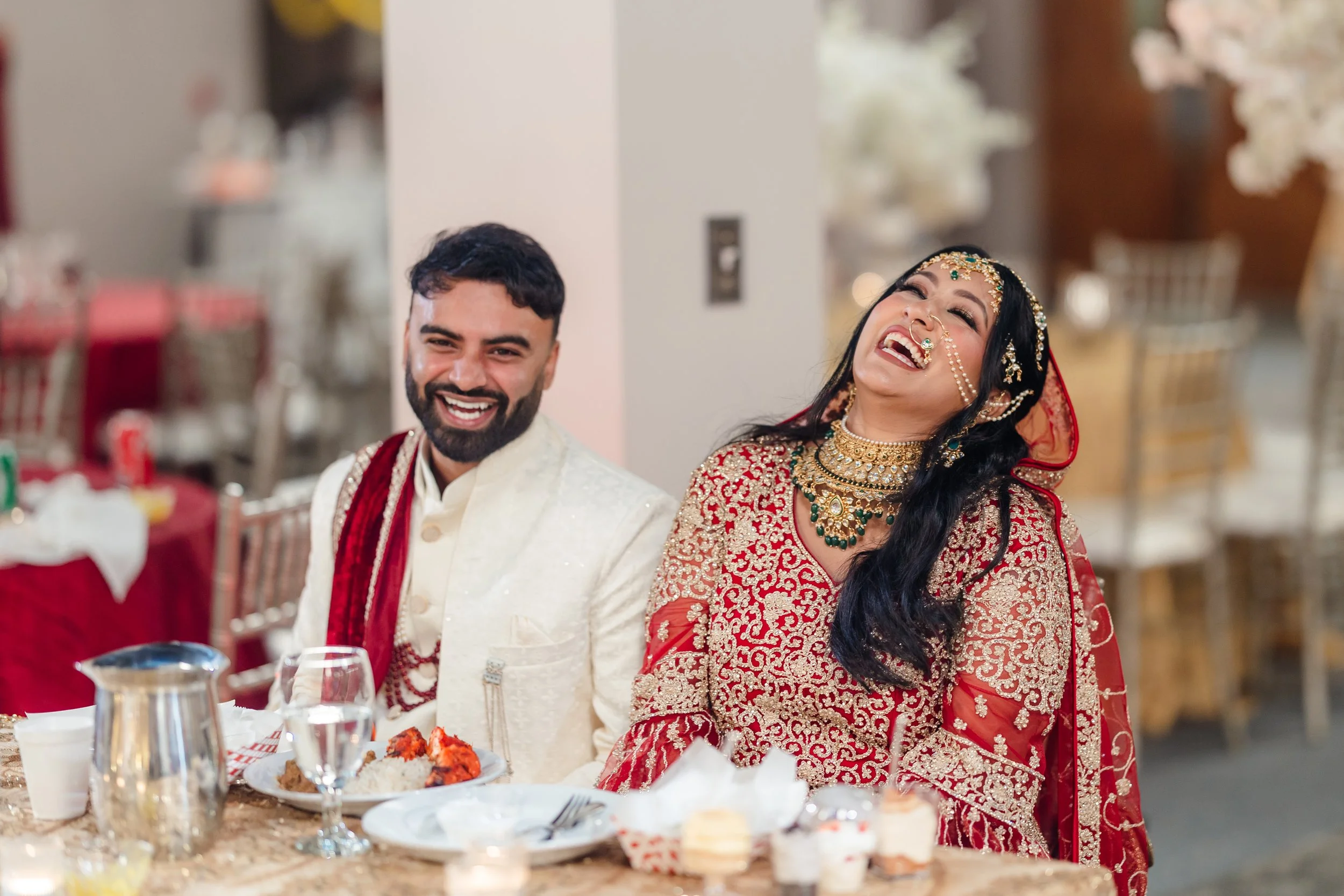 Aayan & Aneesha's Highlights-542.jpg