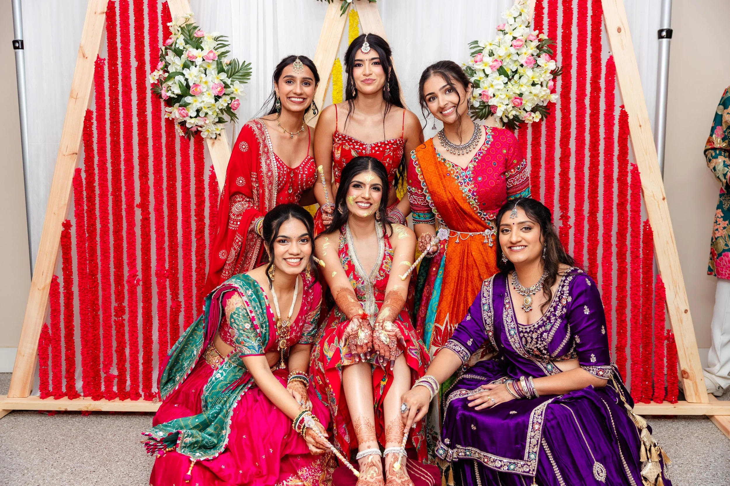 Radhika's Pithi-36.jpg