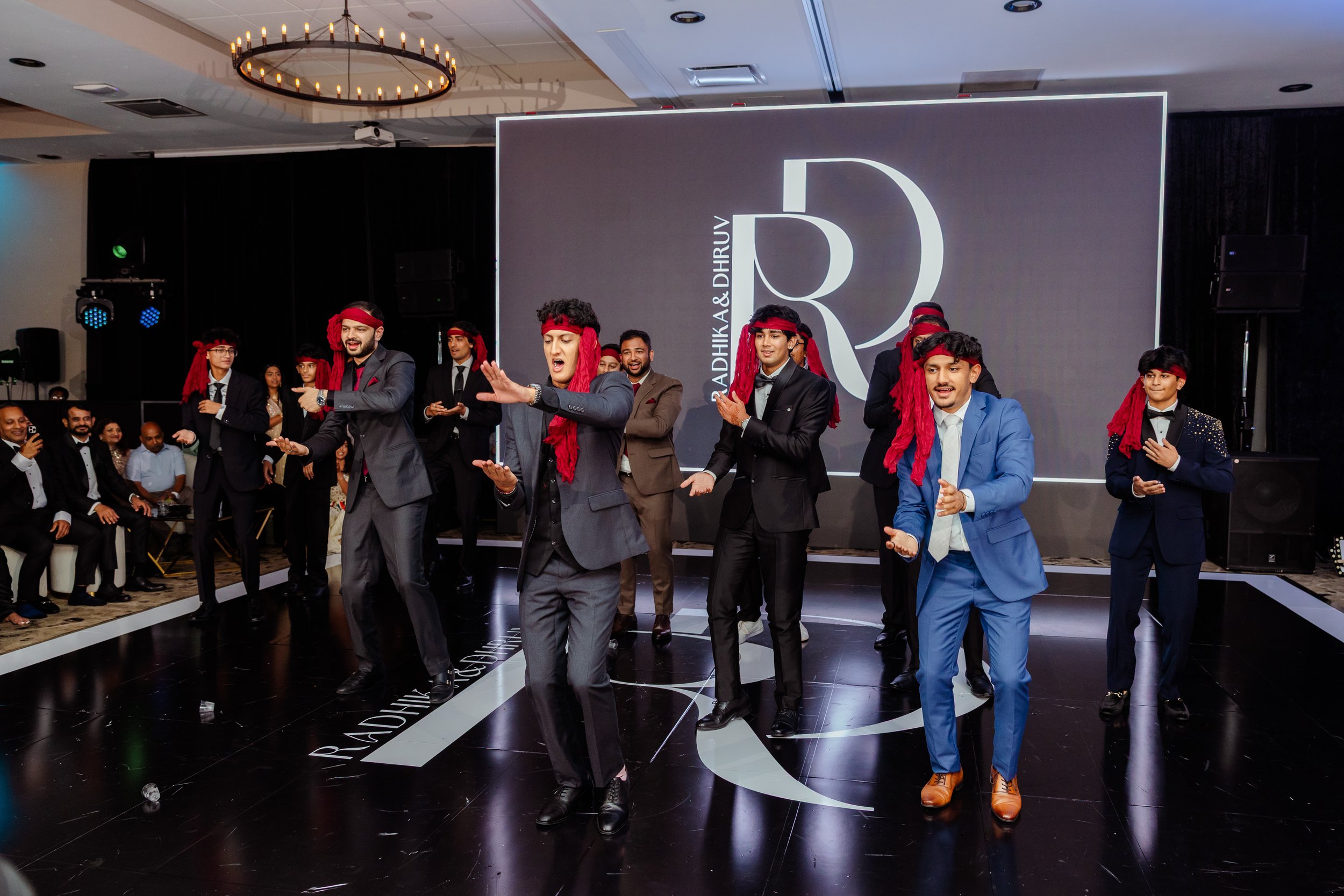 Radhika & Dhruv's Reception-217.jpg