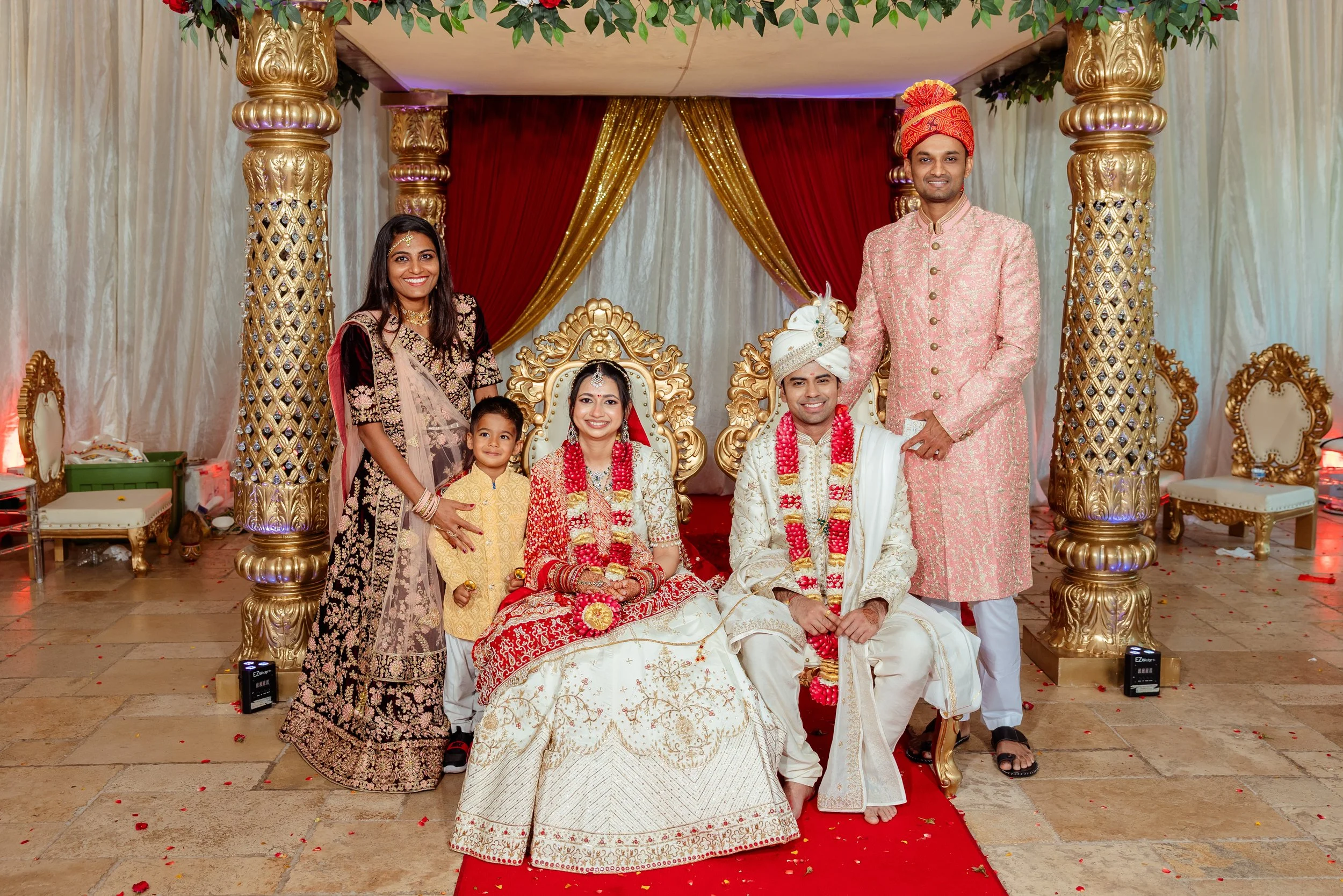 Tulsi & Dhruvin-443.jpg