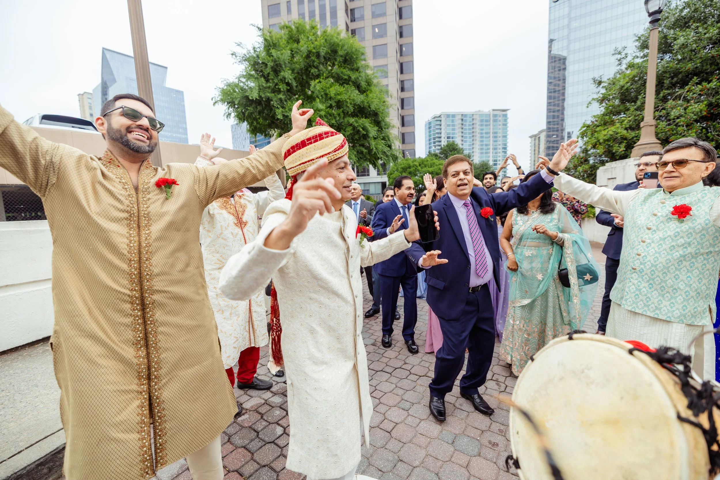 Sameer & Sonia -259.jpg