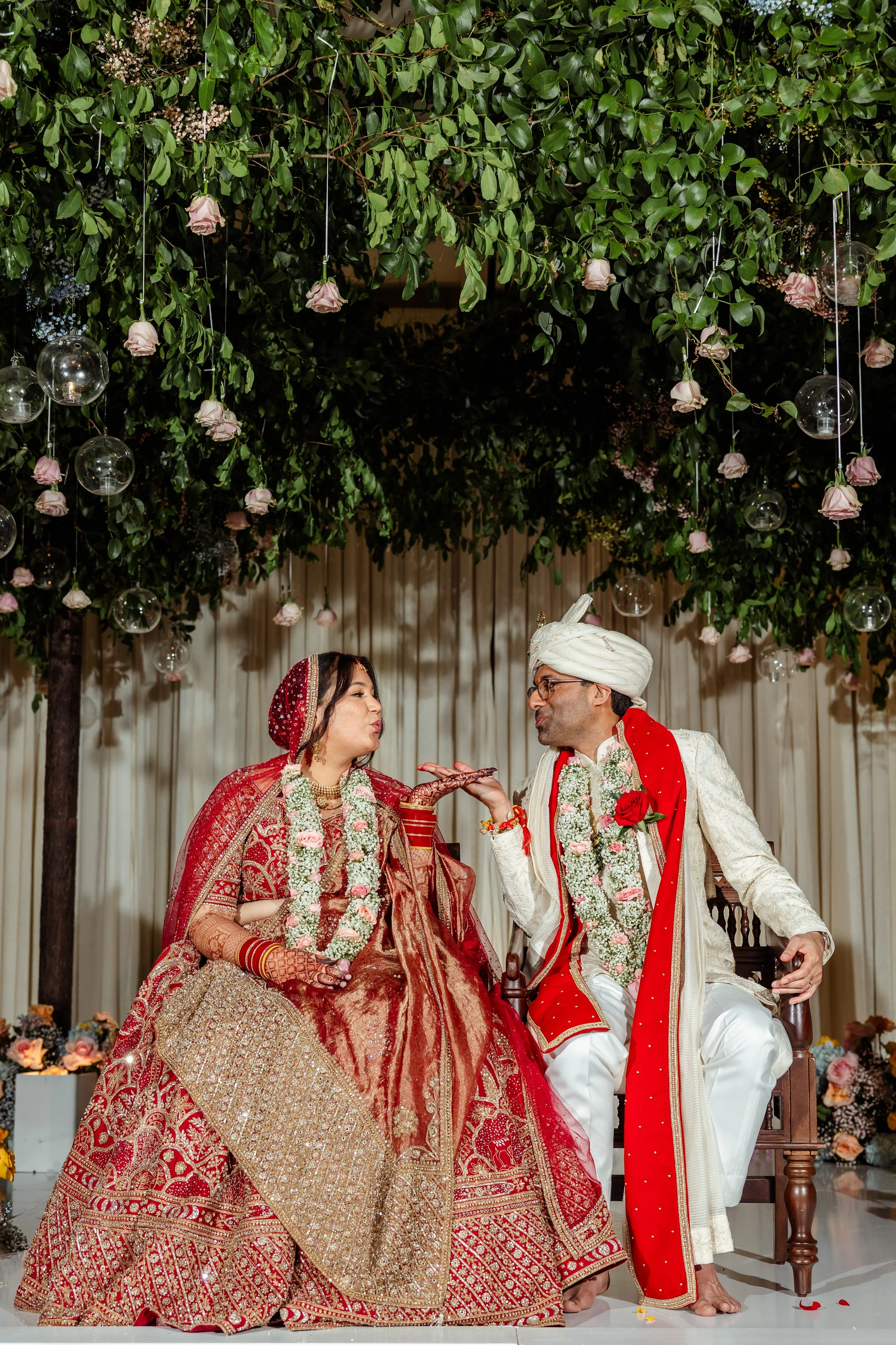 Sameer & Sonia -370.jpg