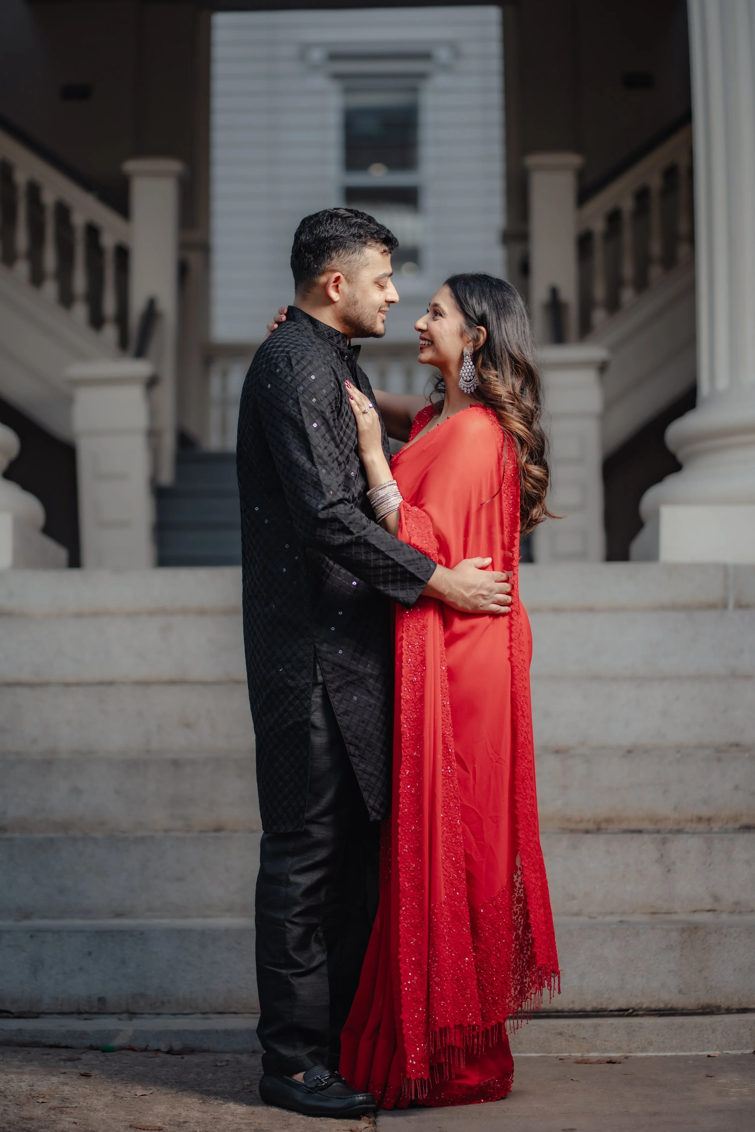 Medha & Sahil-56.jpg