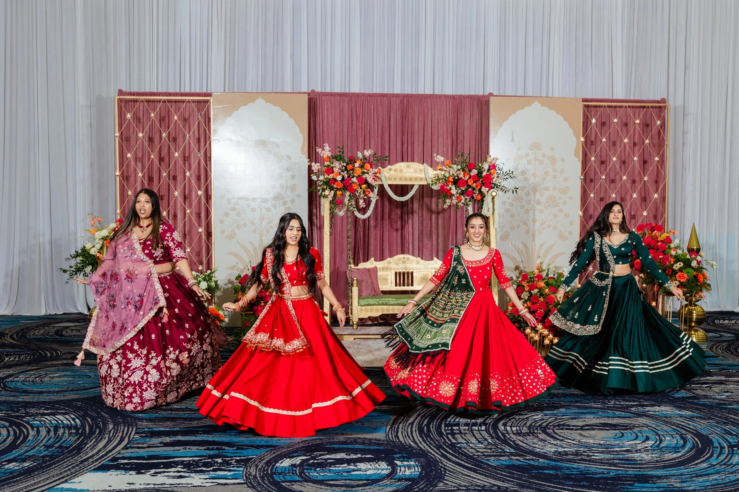 Radhika & Dhruv's Sangeet-209.jpg