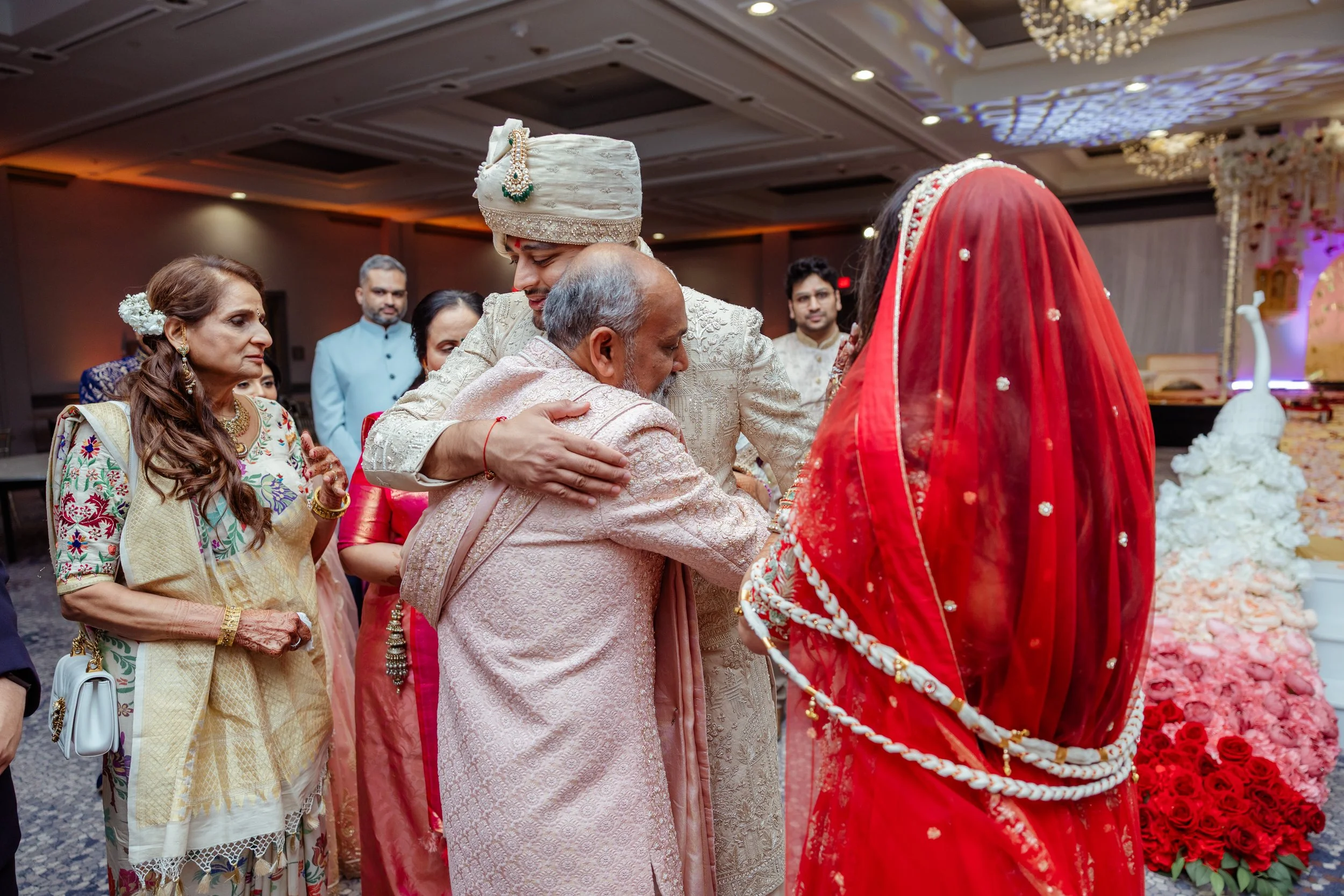 Sahil & Medha-521.jpg