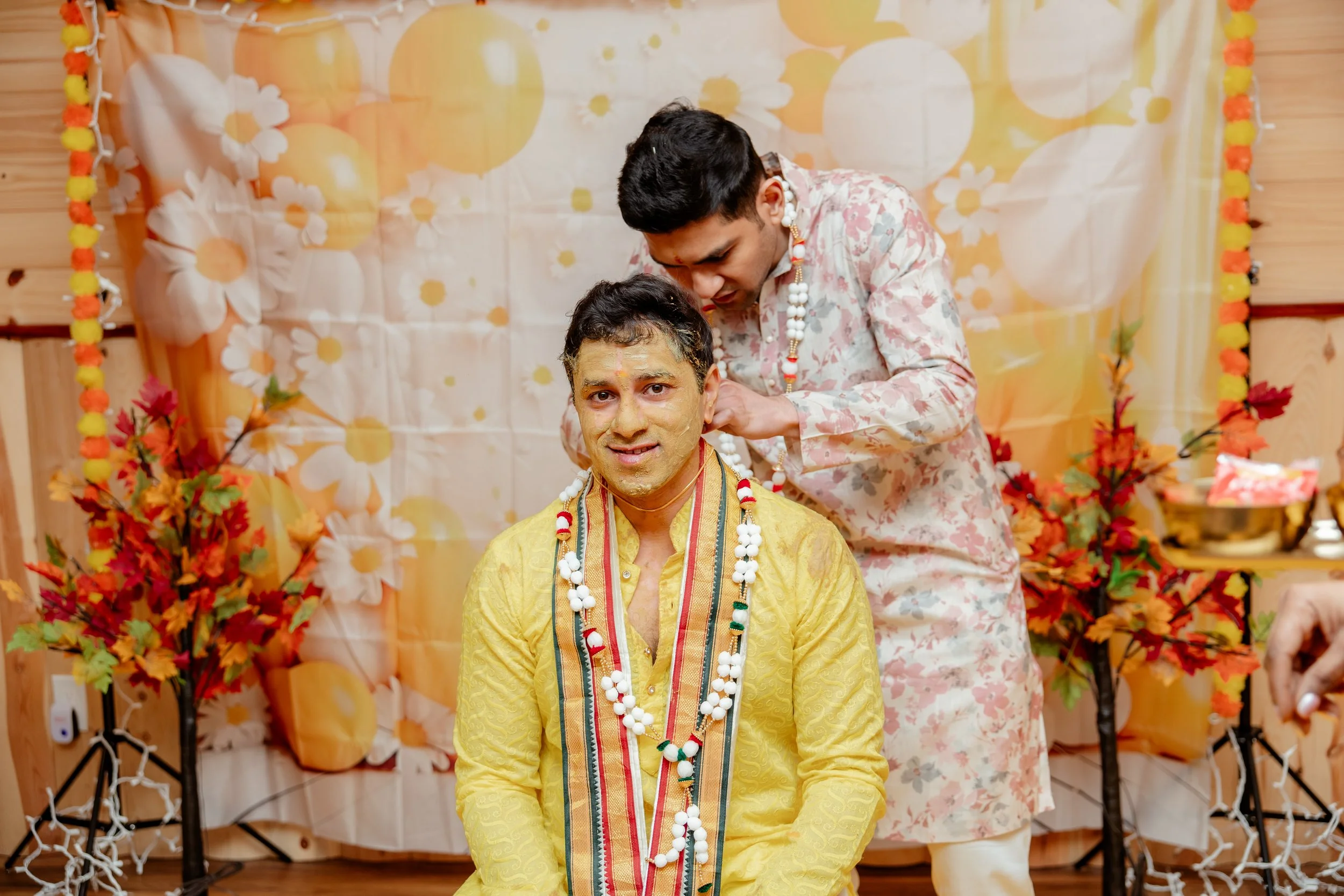 Arnav & Kajal-152.jpg