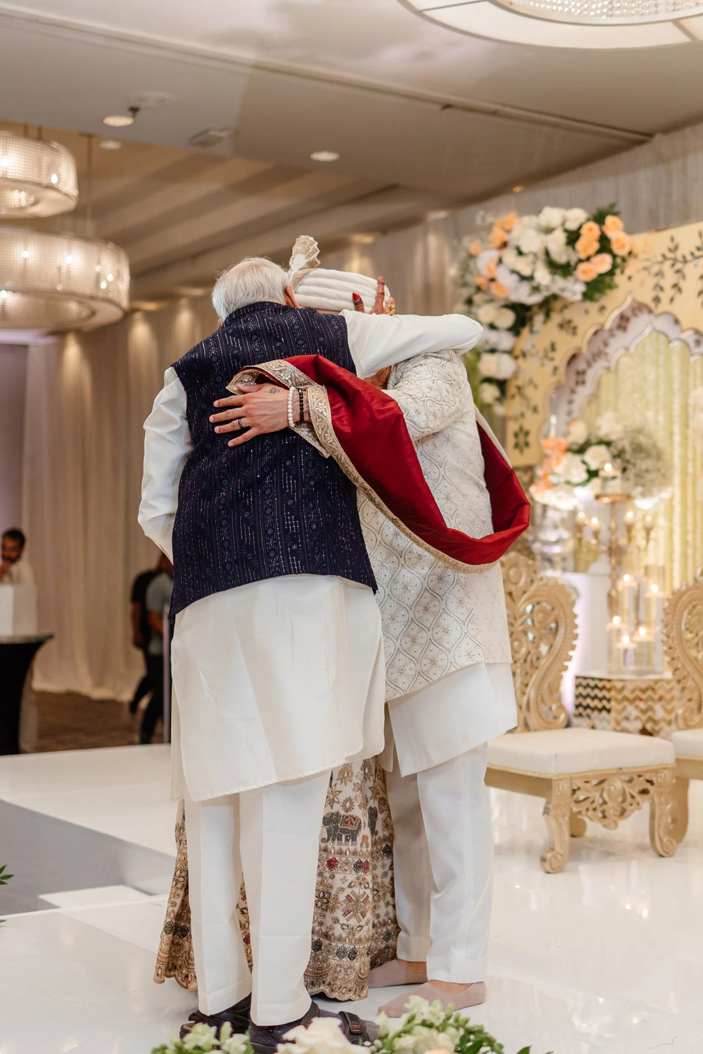 Meghan & Nick Wedding-236.jpg
